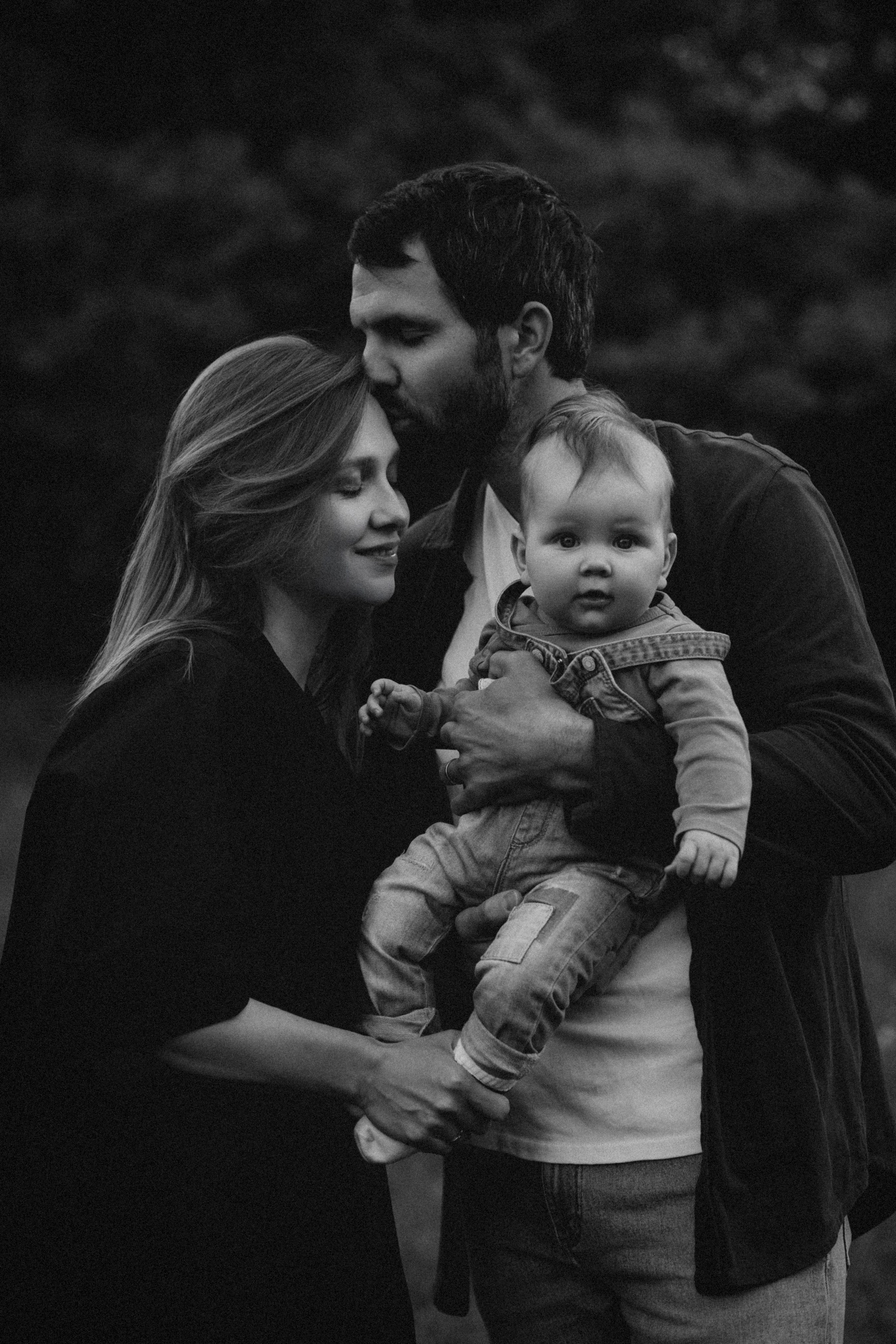 Federico, Dasha, Vera & Yura. Фотографы Минск и мир