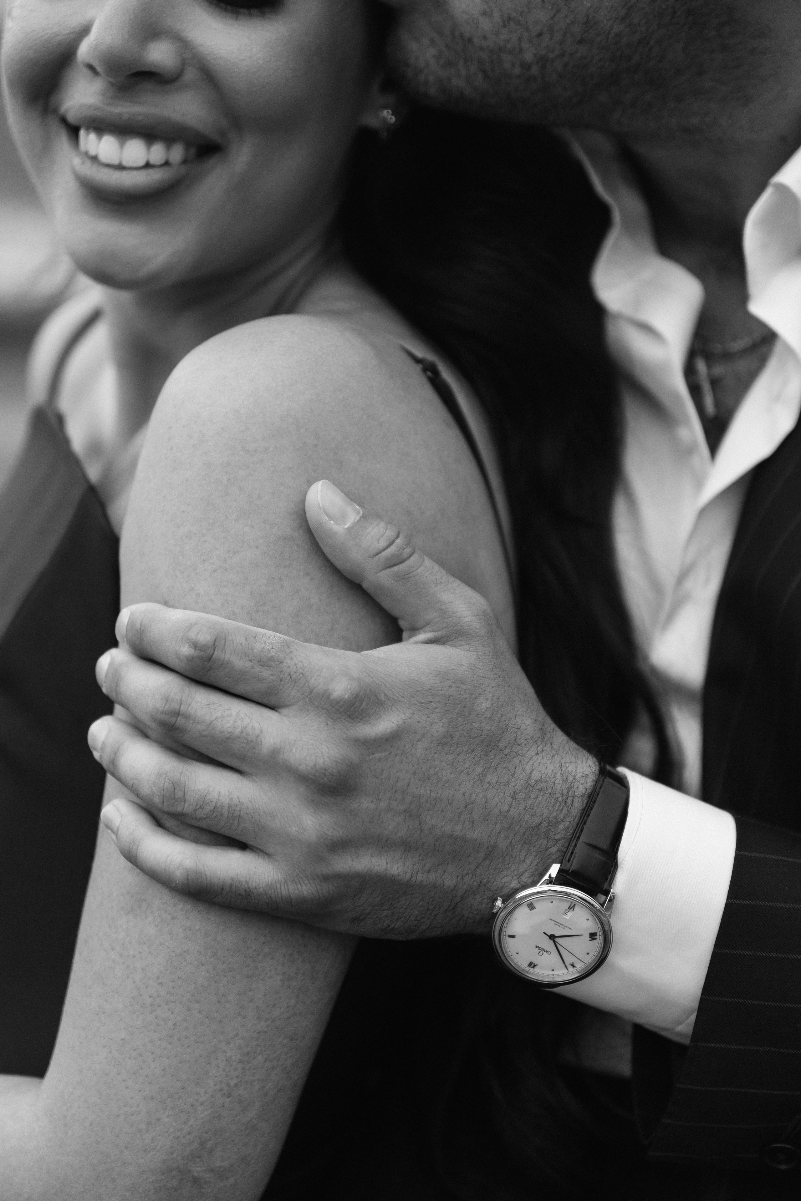 Karen & Dante. Wedding Photographer Rome Tuscany Como Sicily Puglia Amalfy Italy- Oksana Savenchuk