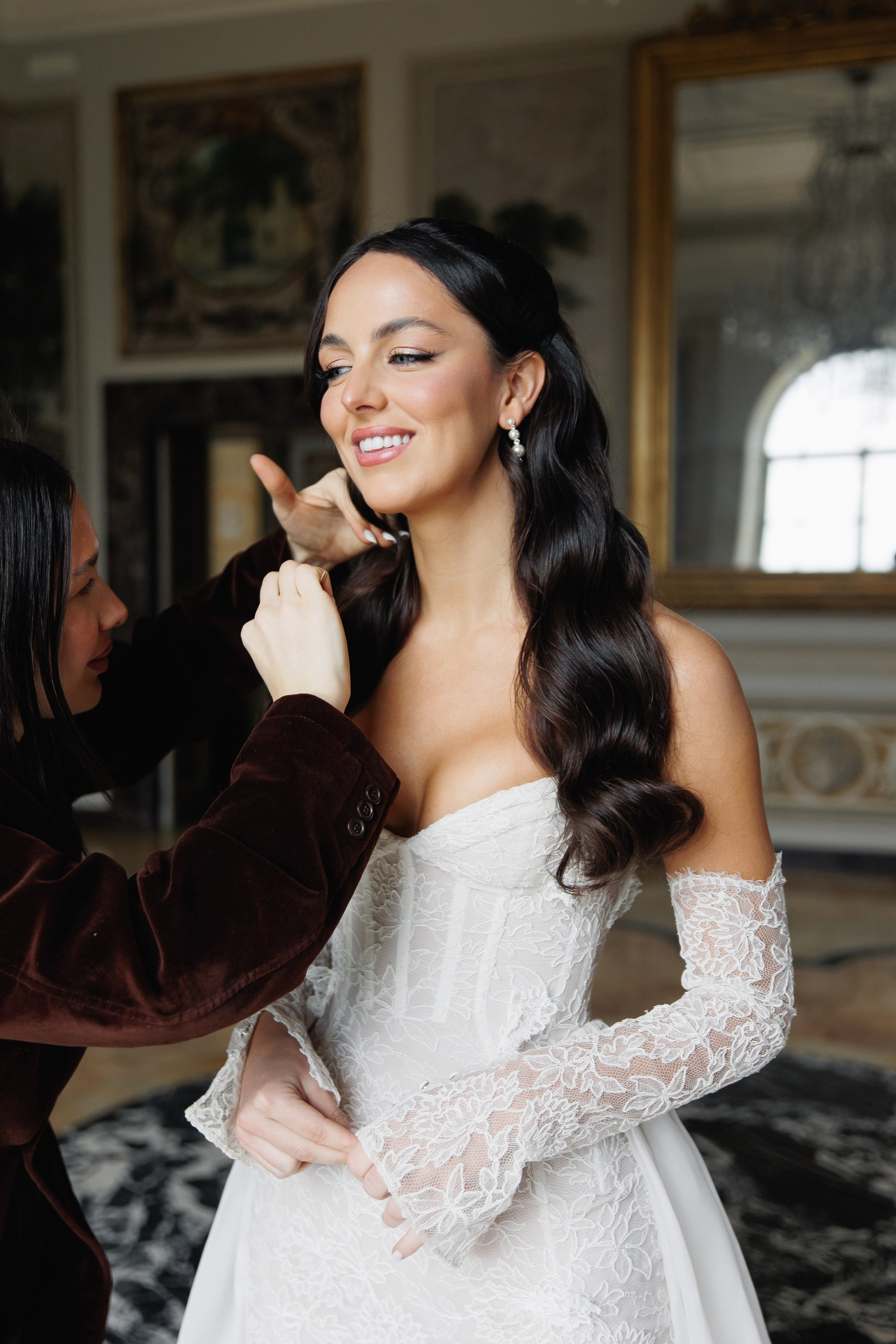 Wedding Photographer villa Miani. Wedding Photographer Rome Tuscany Como Sicily Puglia Amalfy Italy- Oksana Savenchuk