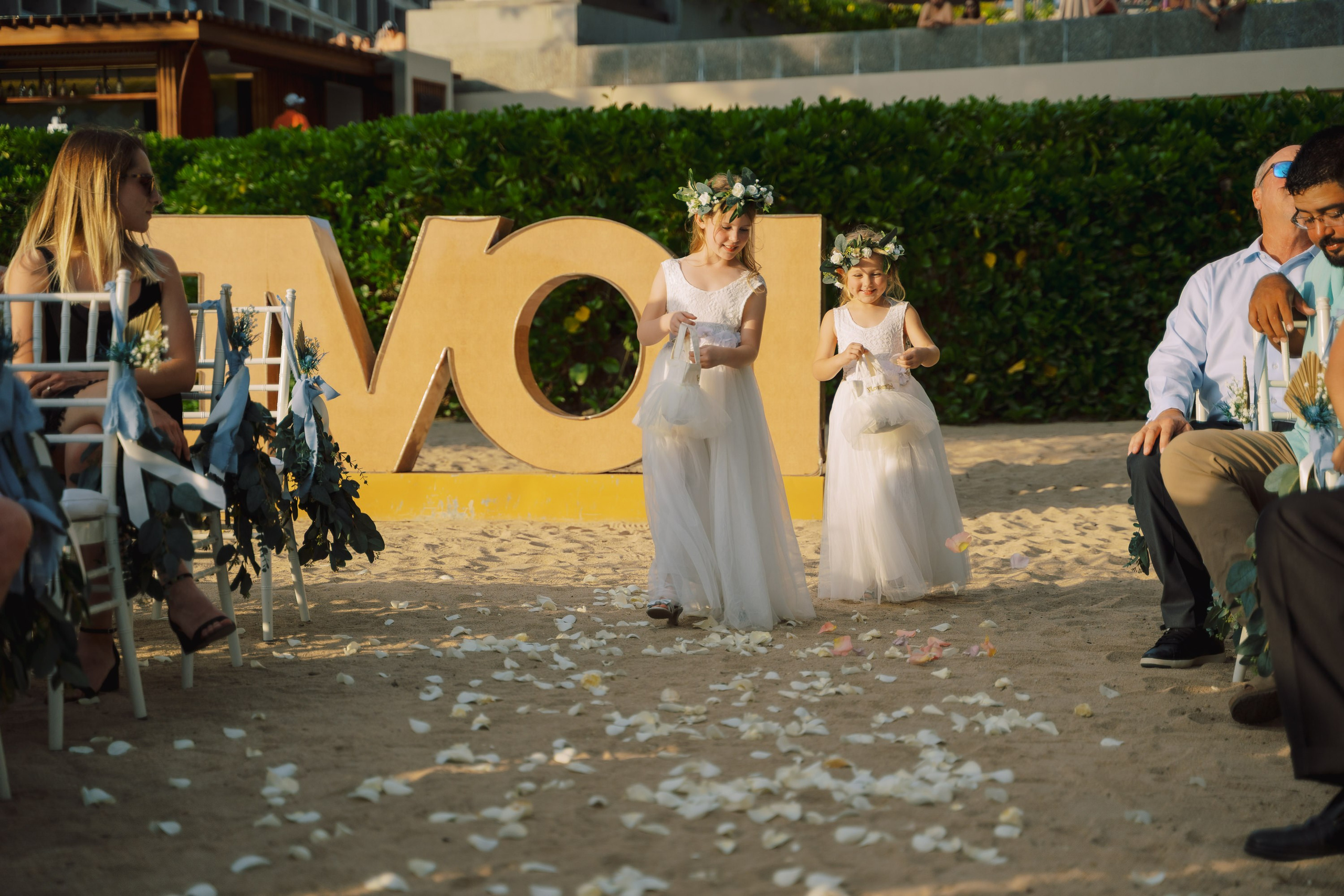 Taylor&Peyton. Sayulita Wedding Photographer, Puerto Vallarta, Cabo