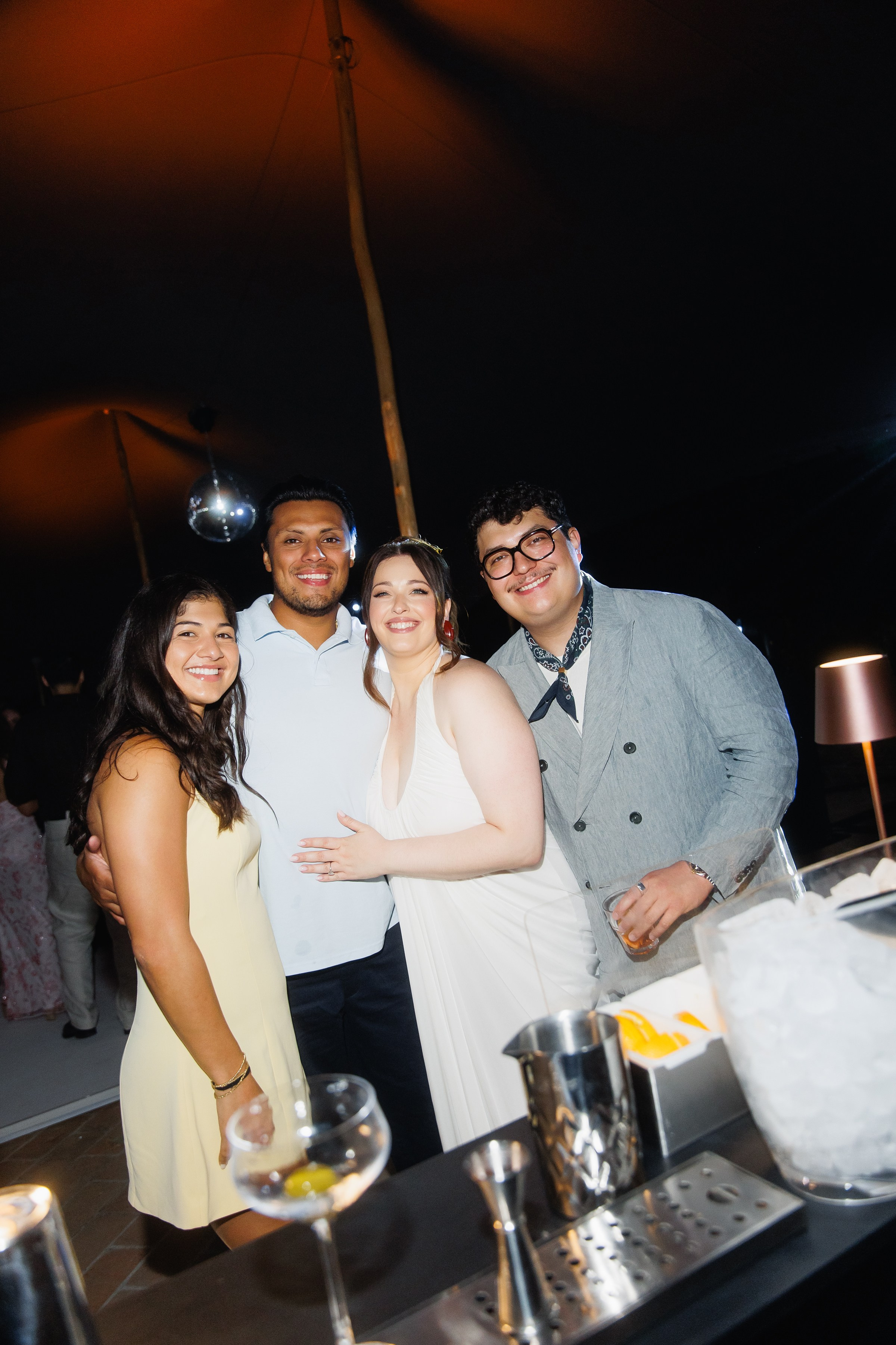 Nicole & Justin. Wedding Photographer Rome Tuscany Como Sicily Puglia Amalfy Italy- Oksana Savenchuk