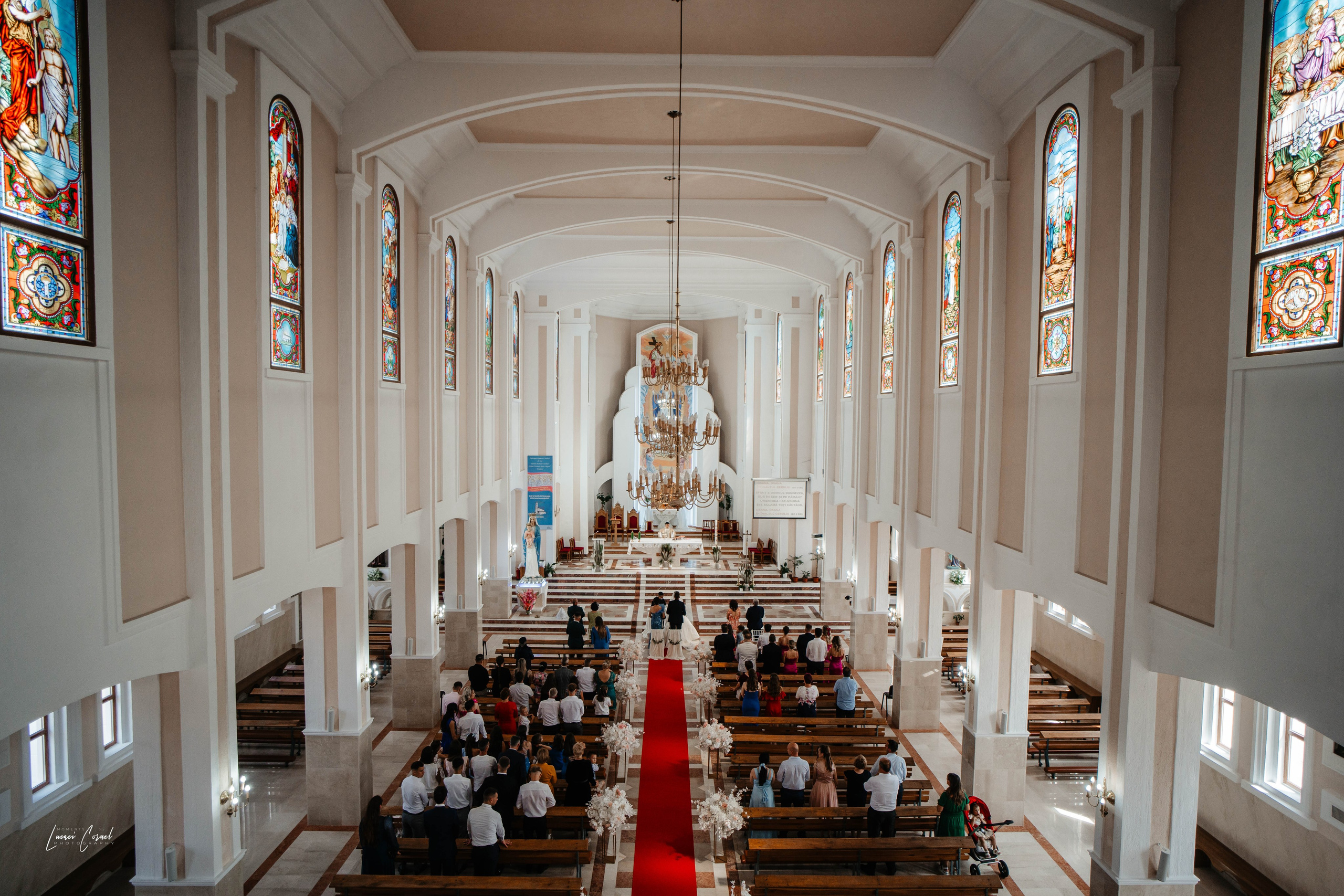Amalia & Denis – Poveste foto de iubire. Fotograf de nuntă, corporate, botezuri, majorate și aniversări Roman, Lucaci Cornel