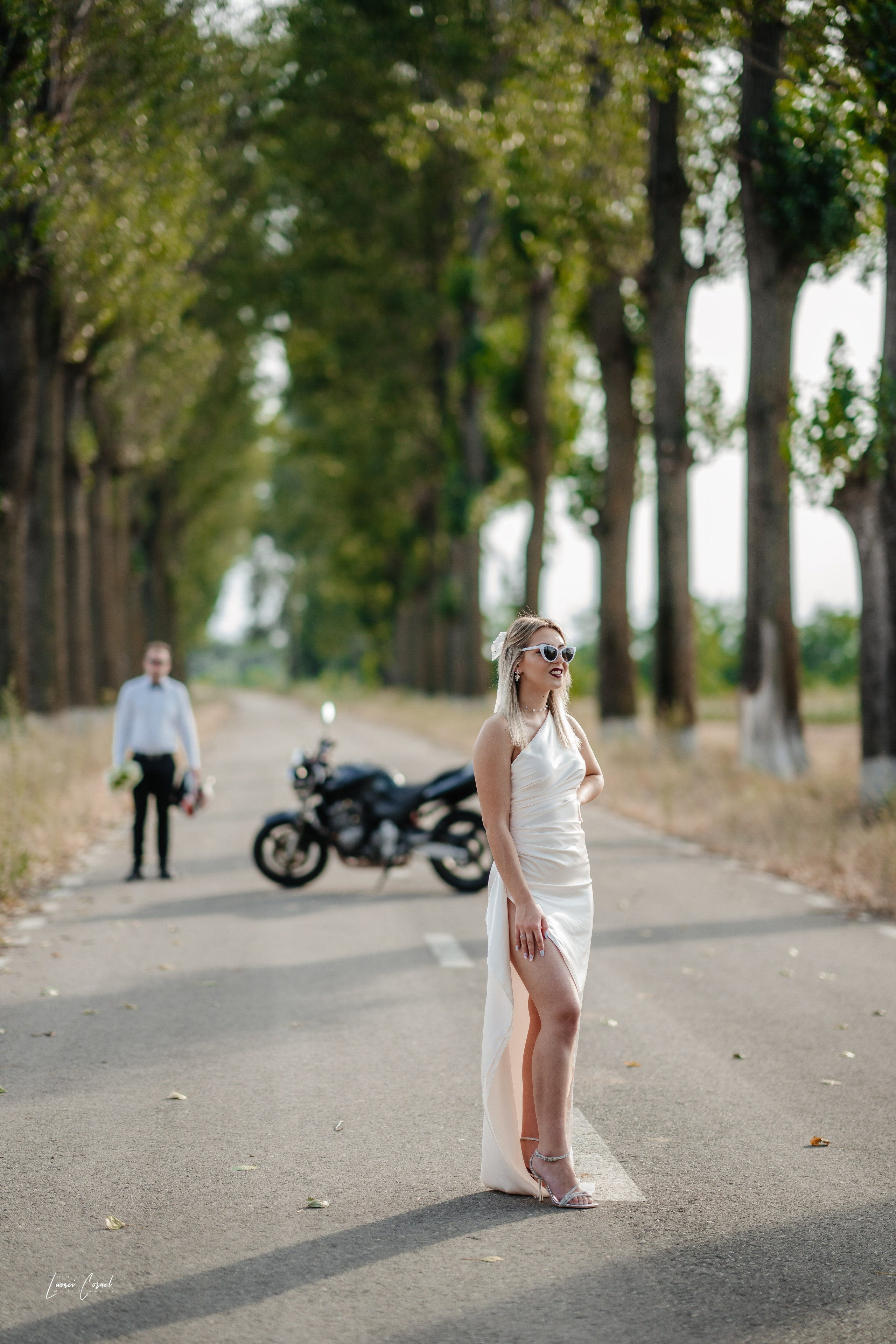 Save The Date – Emoție și anticipare. Fotograf de nuntă, corporate, botezuri, majorate și aniversări Roman, Lucaci Cornel