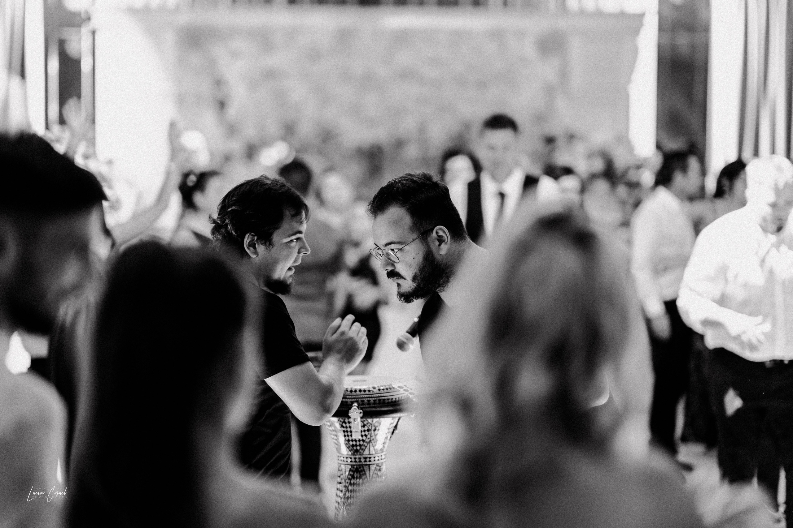 Amalia & Denis – Poveste foto de iubire. Fotograf de nuntă, corporate, botezuri, majorate și aniversări Roman, Lucaci Cornel