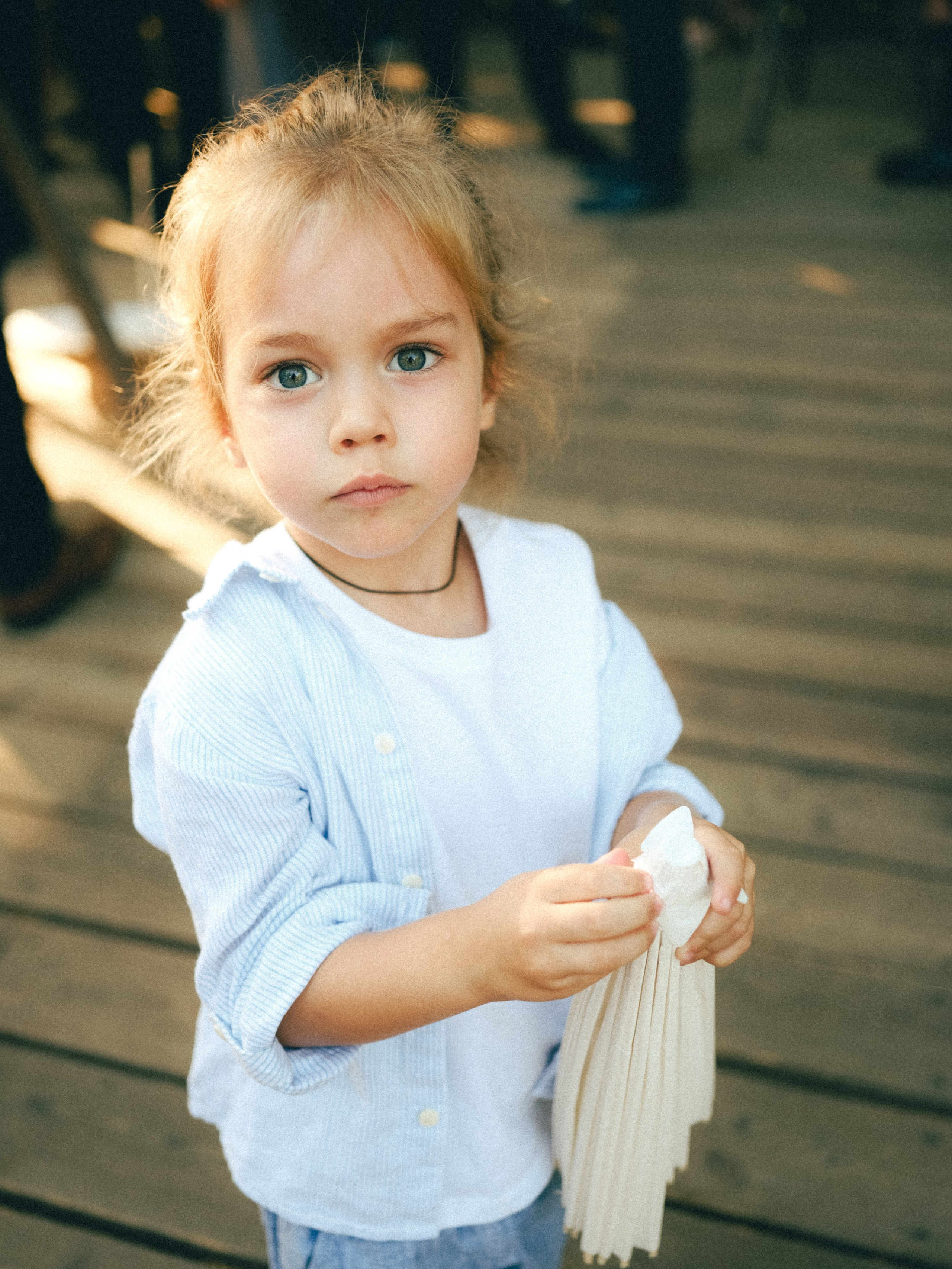 Kiketi Farm | Anna & Giorgi. Cinematic photographer based in Tbilisi, Georgia — Nicole