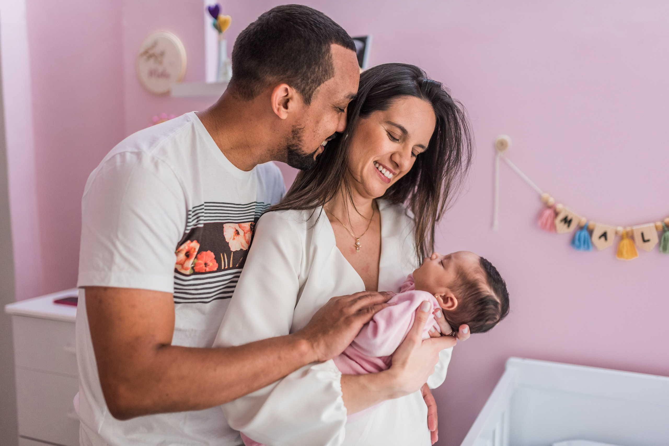 Newborn Lifestyle em Juiz de Fora | Auê Fotografia |  Juiz de Fora e Belo Horizonte. Auê Fotografia Infantil e de Família em Juiz de Fora | Myriani Maganin