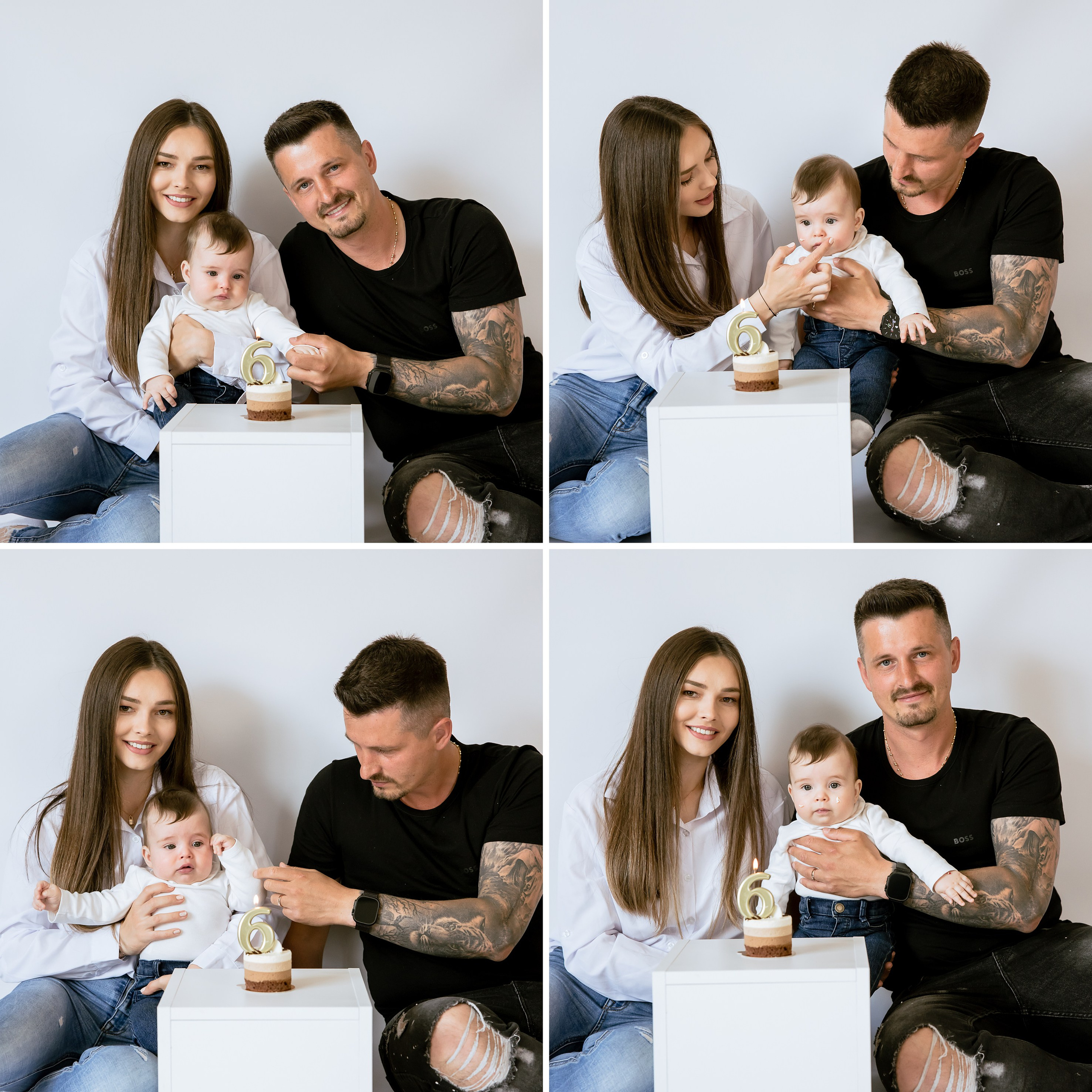 Ședințe foto aniversare. Portré 📸 Photographer | Newborn photos • Maternity photos • Engagements • Weddings • Events • Portraits • Families • Birthdays • Parties