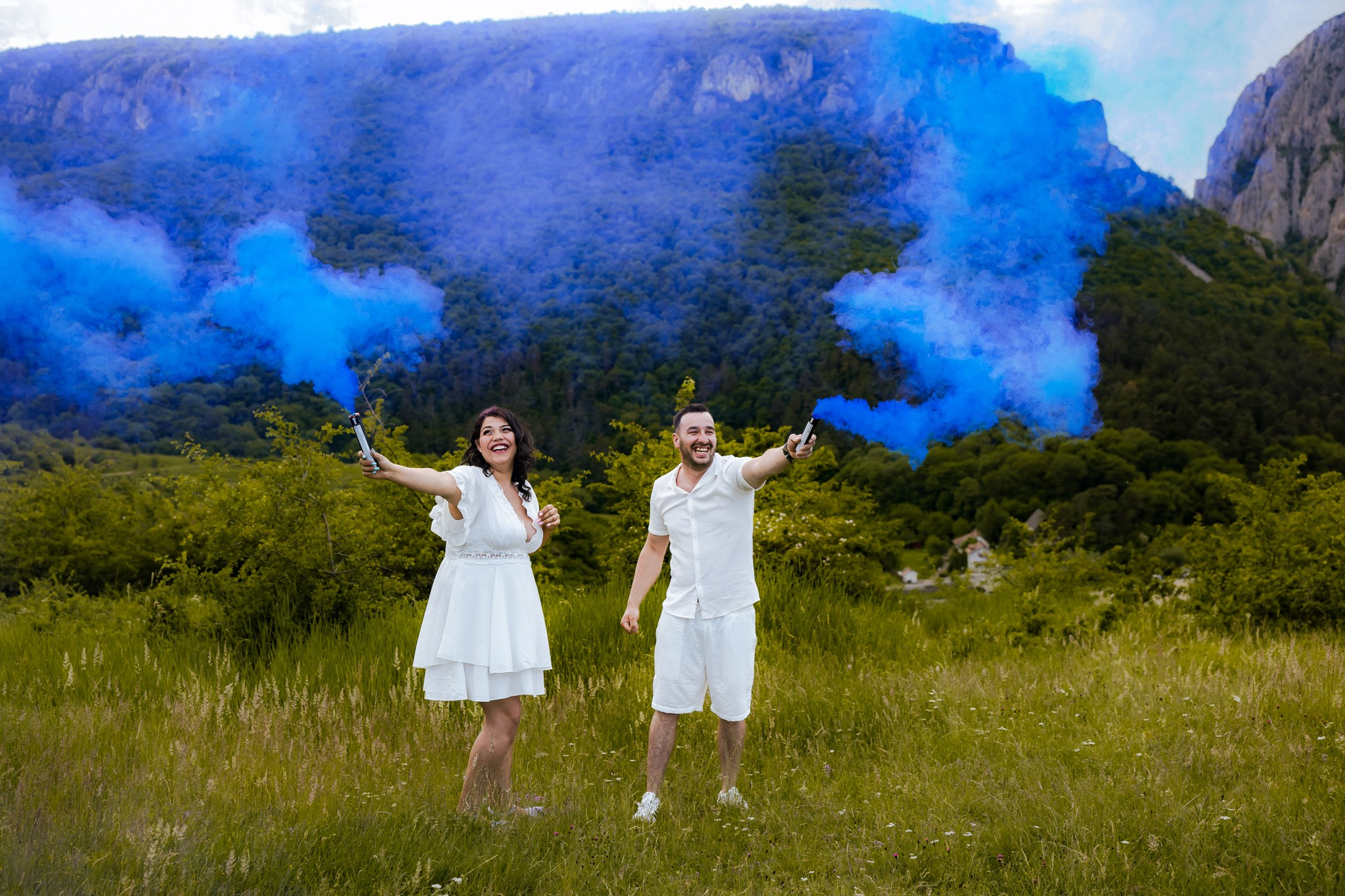 Ședințe foto de familie. Portré 📸 Photographer | Newborn photos • Maternity photos • Engagements • Weddings • Events • Portraits • Families • Birthdays • Parties