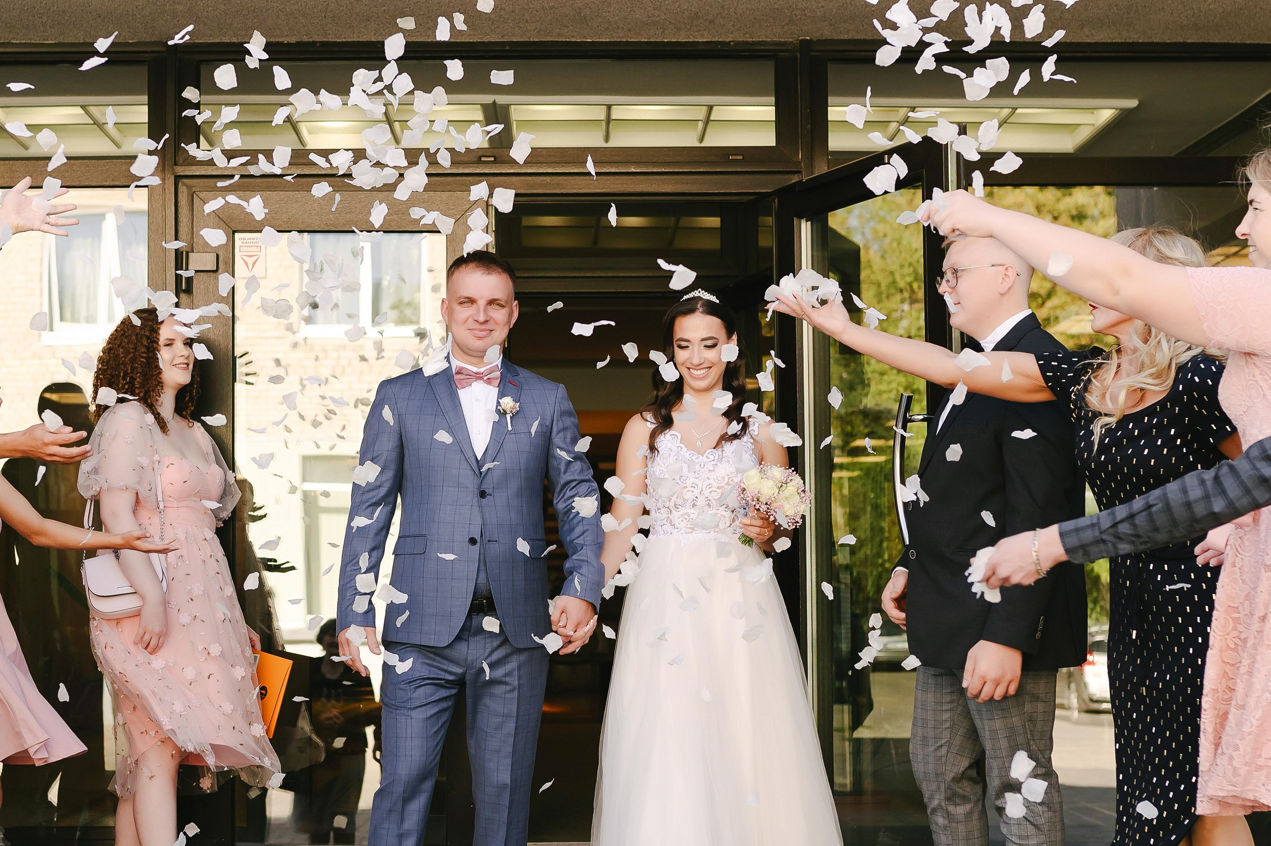 Dorina & Mantas. Rokas Baranauskas fotografija