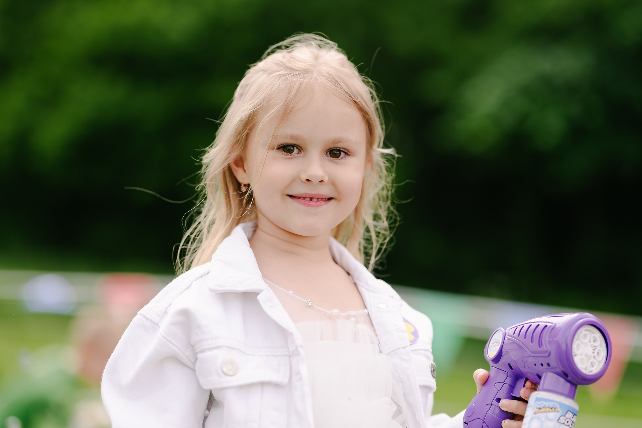 Saulė virė | Laimės festivalis. Rokas Baranauskas fotografija