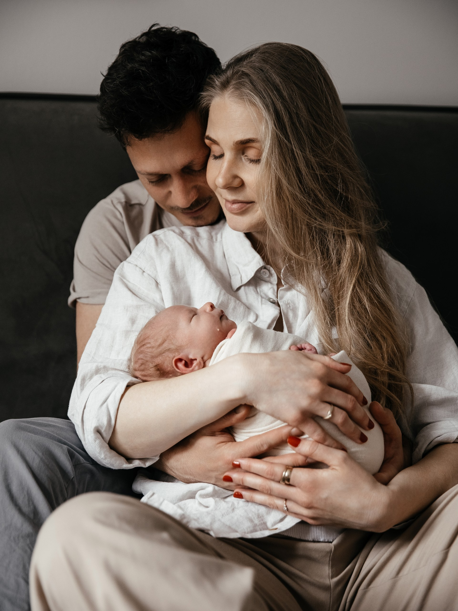 Newbornfotografin. Familien-, Hochzeits- und Newbornfotografin Neustadt an der Weinstraße