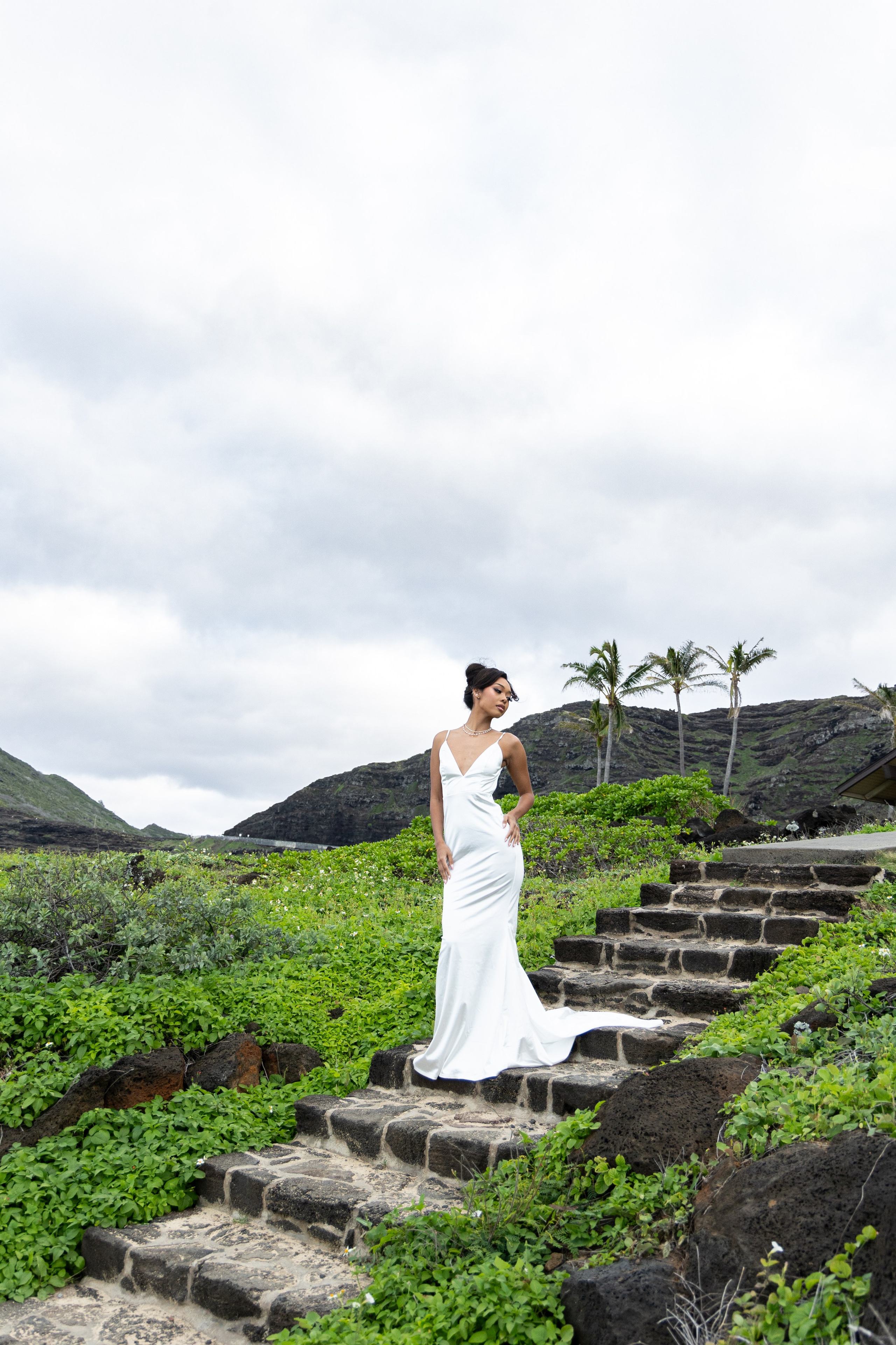 Wedding Photo & Video