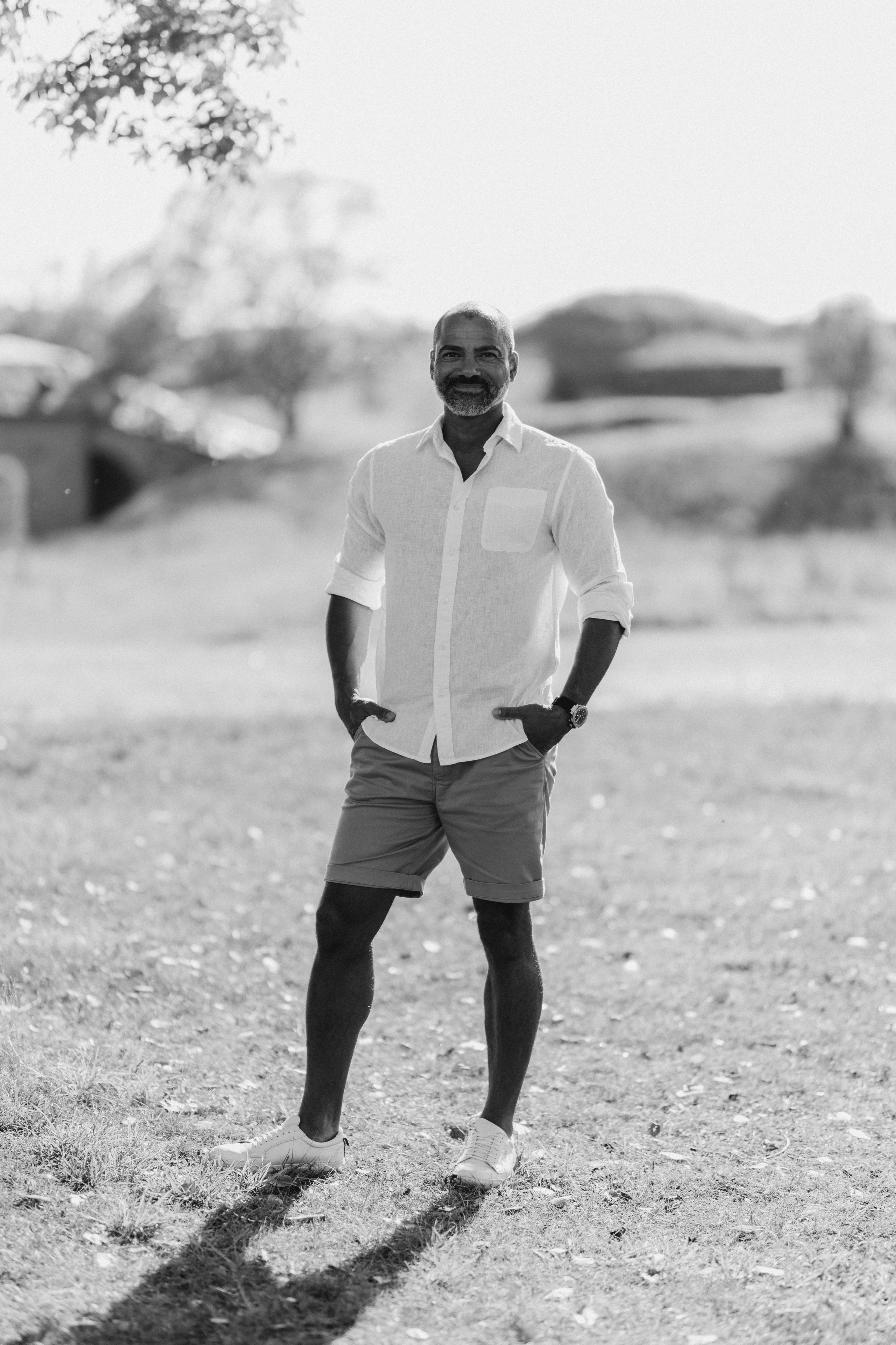 Suomenlinna. Wedding and portrait photographer in Helsinki Vickan O