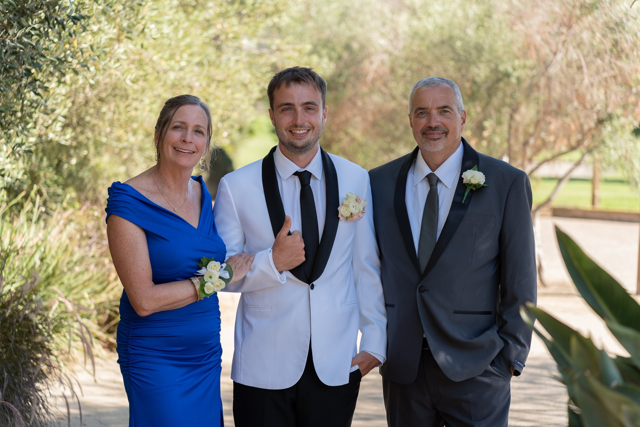 Timeless wedding photography. Cinematic Wedding & Elopement Photography in Los Angeles | Inspired by Indie Film & Real Life