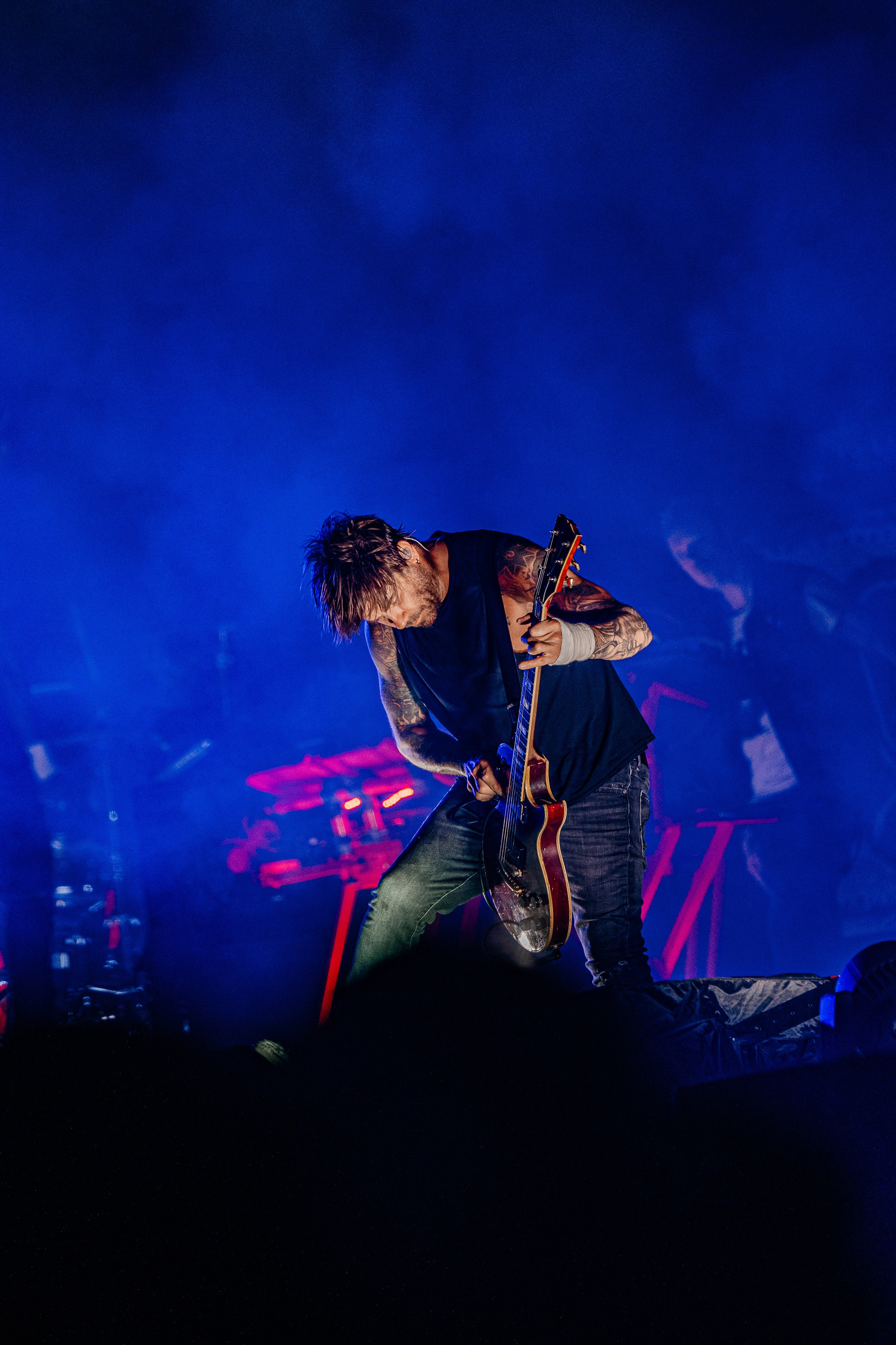 Концерты/Мероприятия. Uvarovsphoto