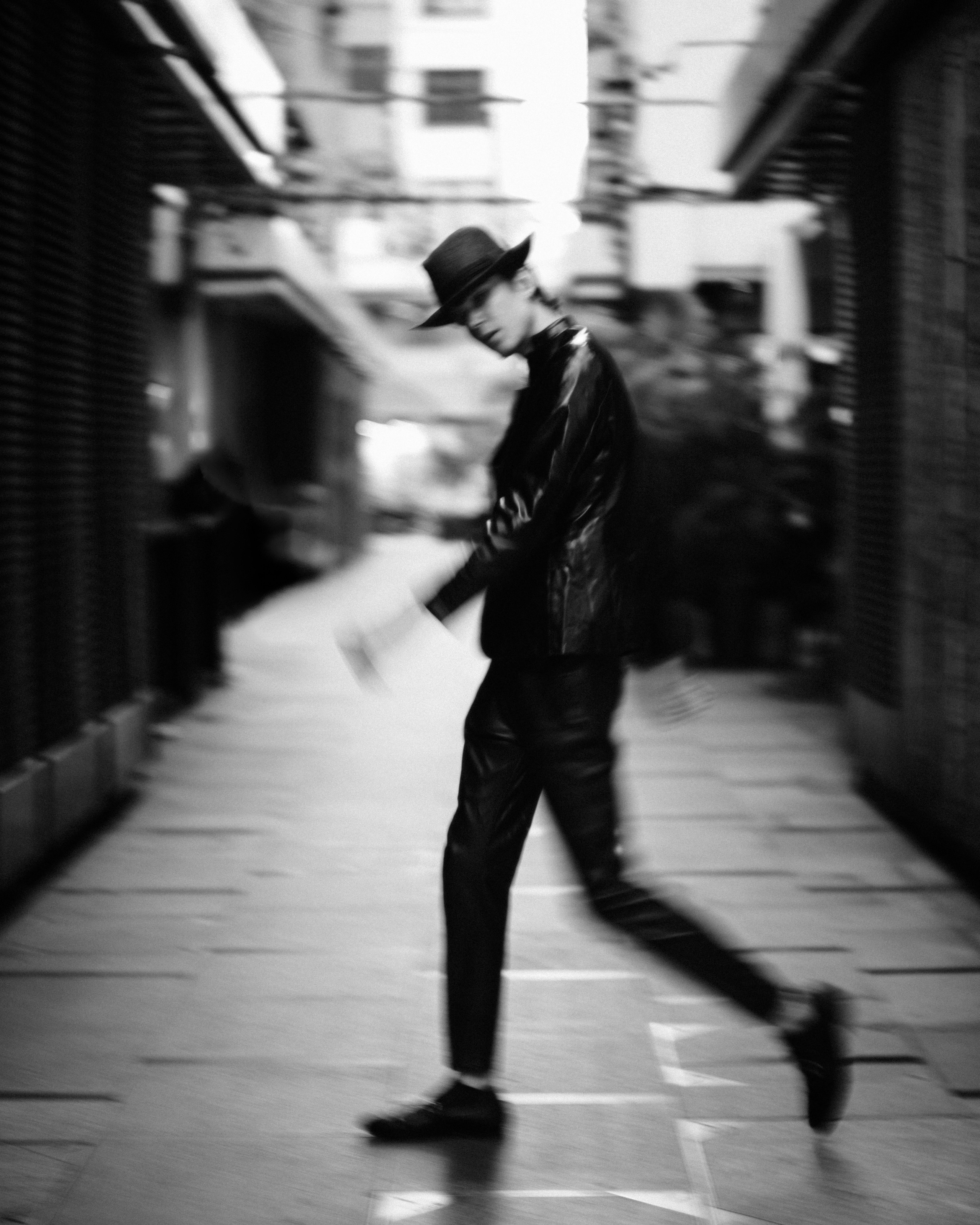 PORTFOLIO. Lindsay Agaid — Portrait Photographer