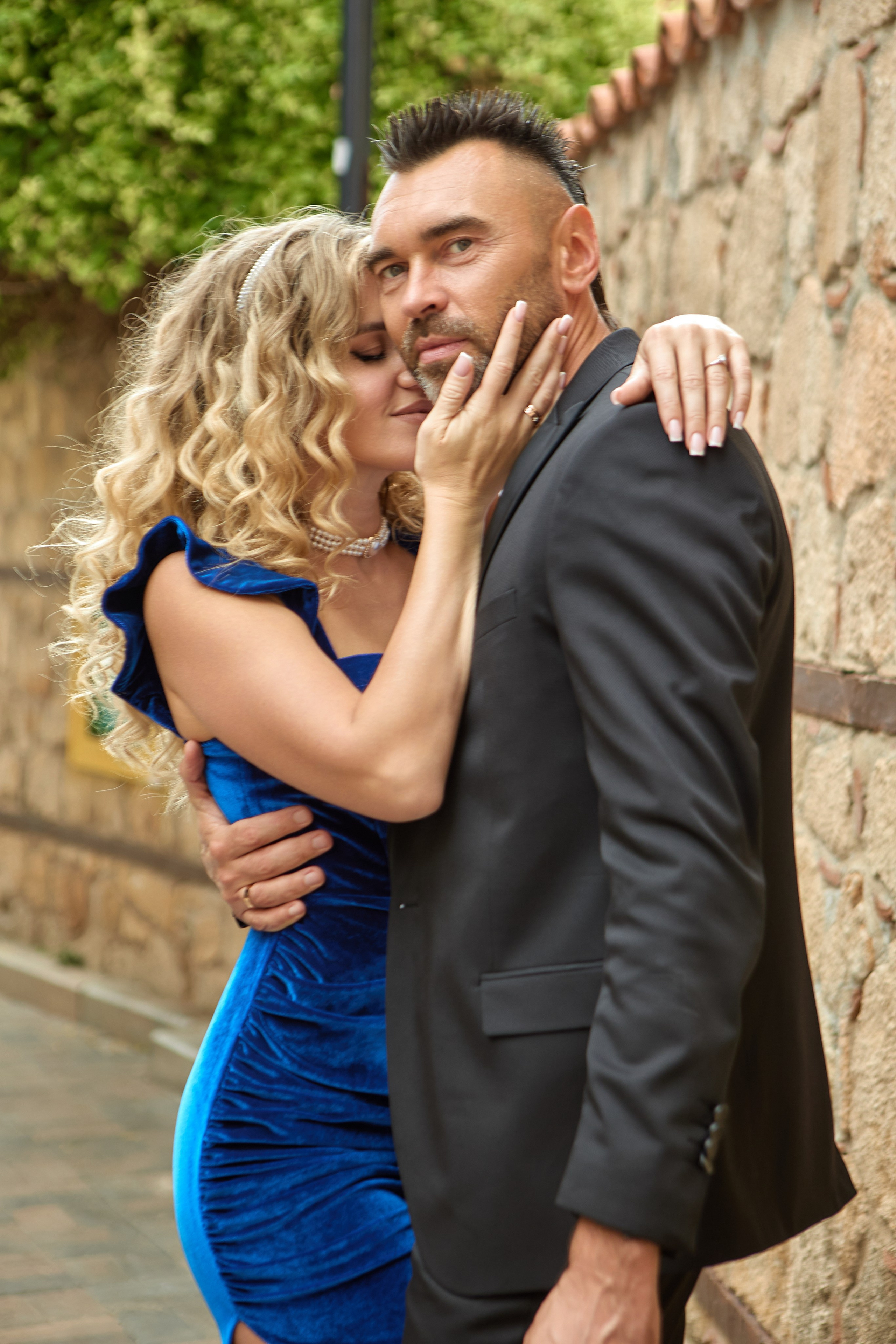 WEDDING 2025. Свадебный и семейный фотограф Жанна Руденко