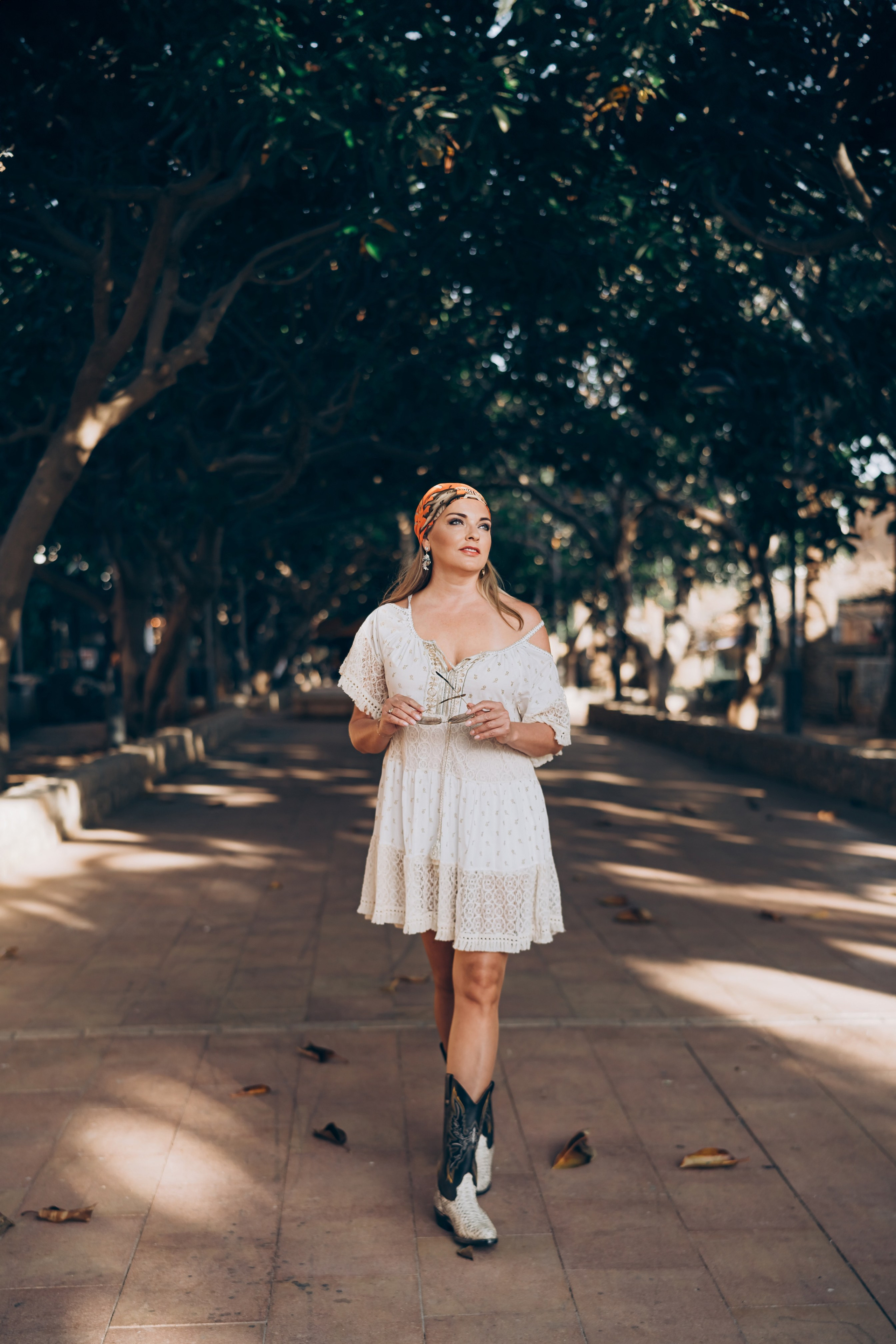 Expert in psychology. Фотограф Пальма де Майорка