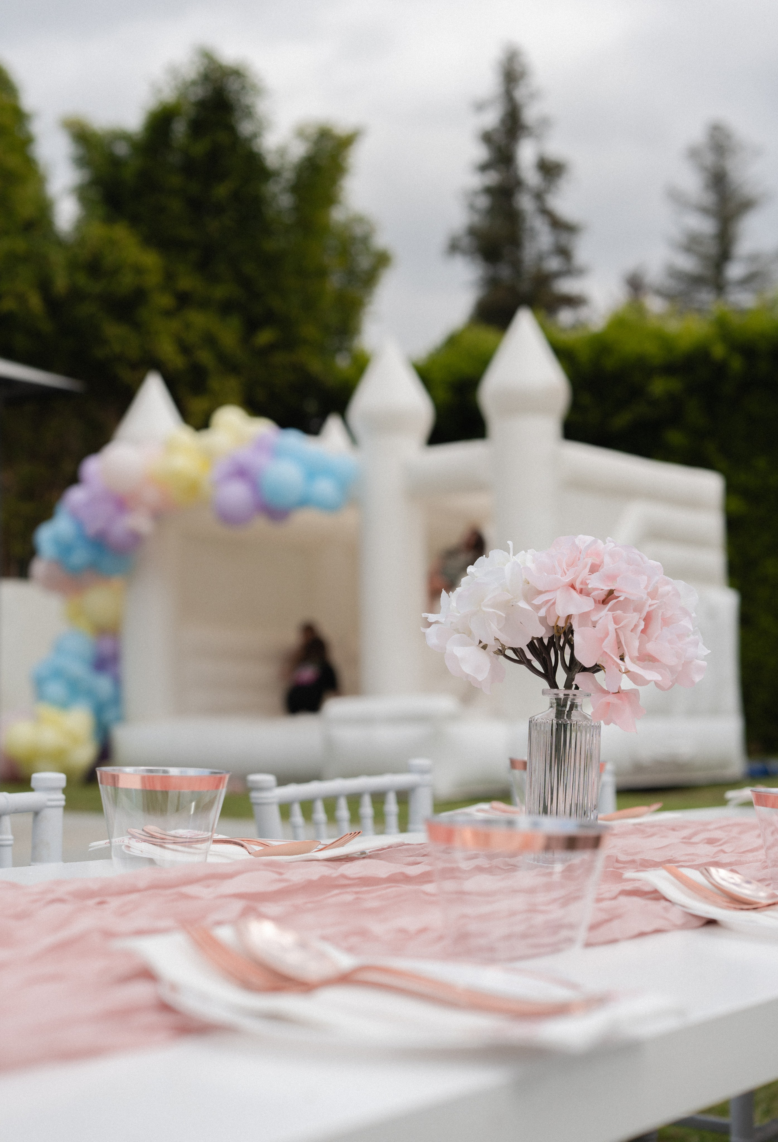 Baby Girl 5 yers Level 5: Unlocked. Birthday Photoshoot. Portrait, family, maternity & wedding photography & videography in SoCal Kseni Vibe