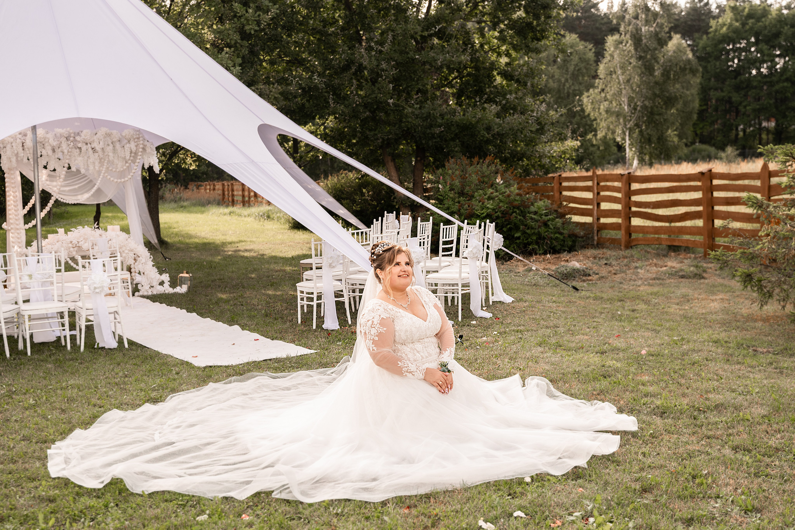 Iryna & Dmitro. VideofotKA.pl