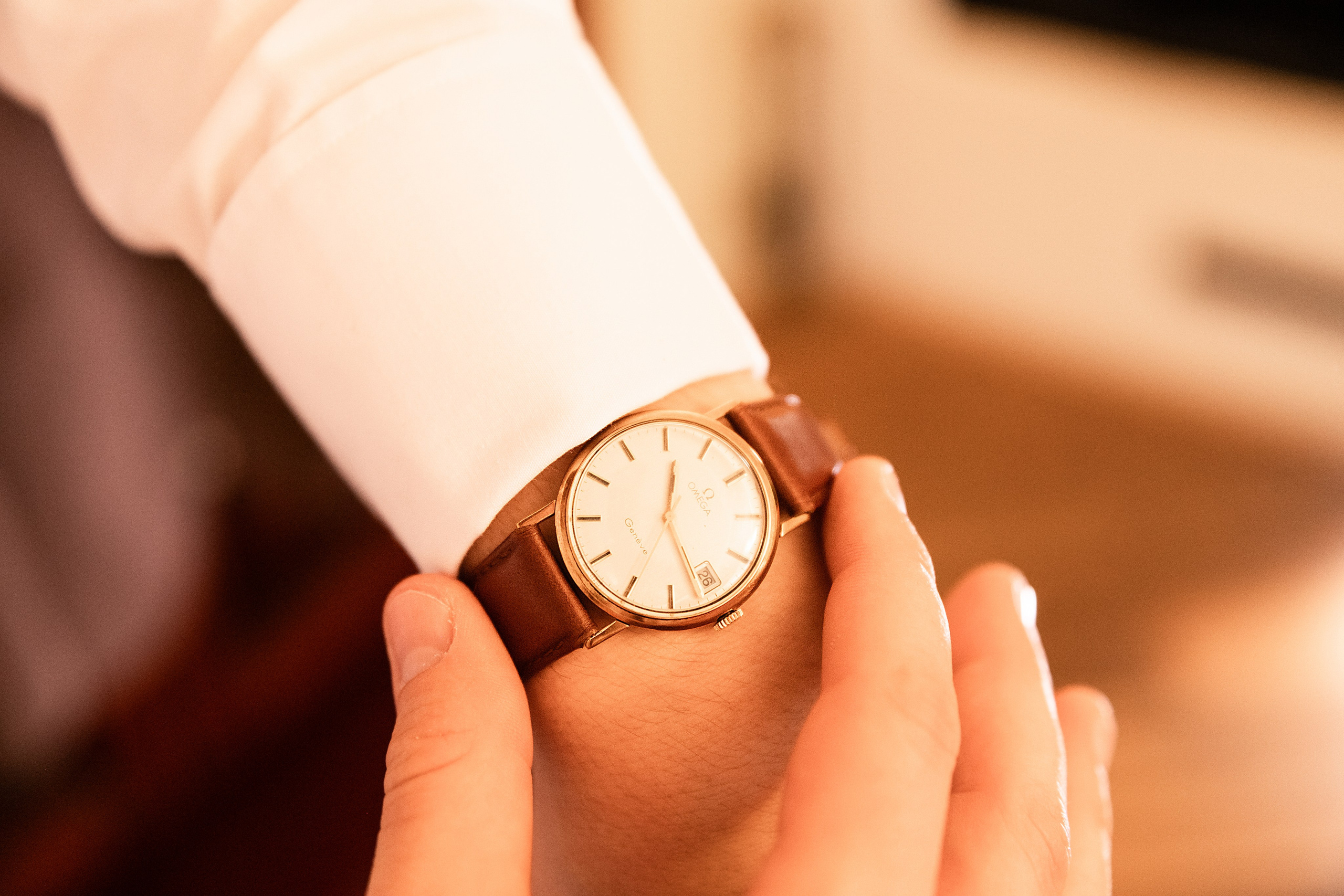 Madzia & Konrad. VideofotKA.pl