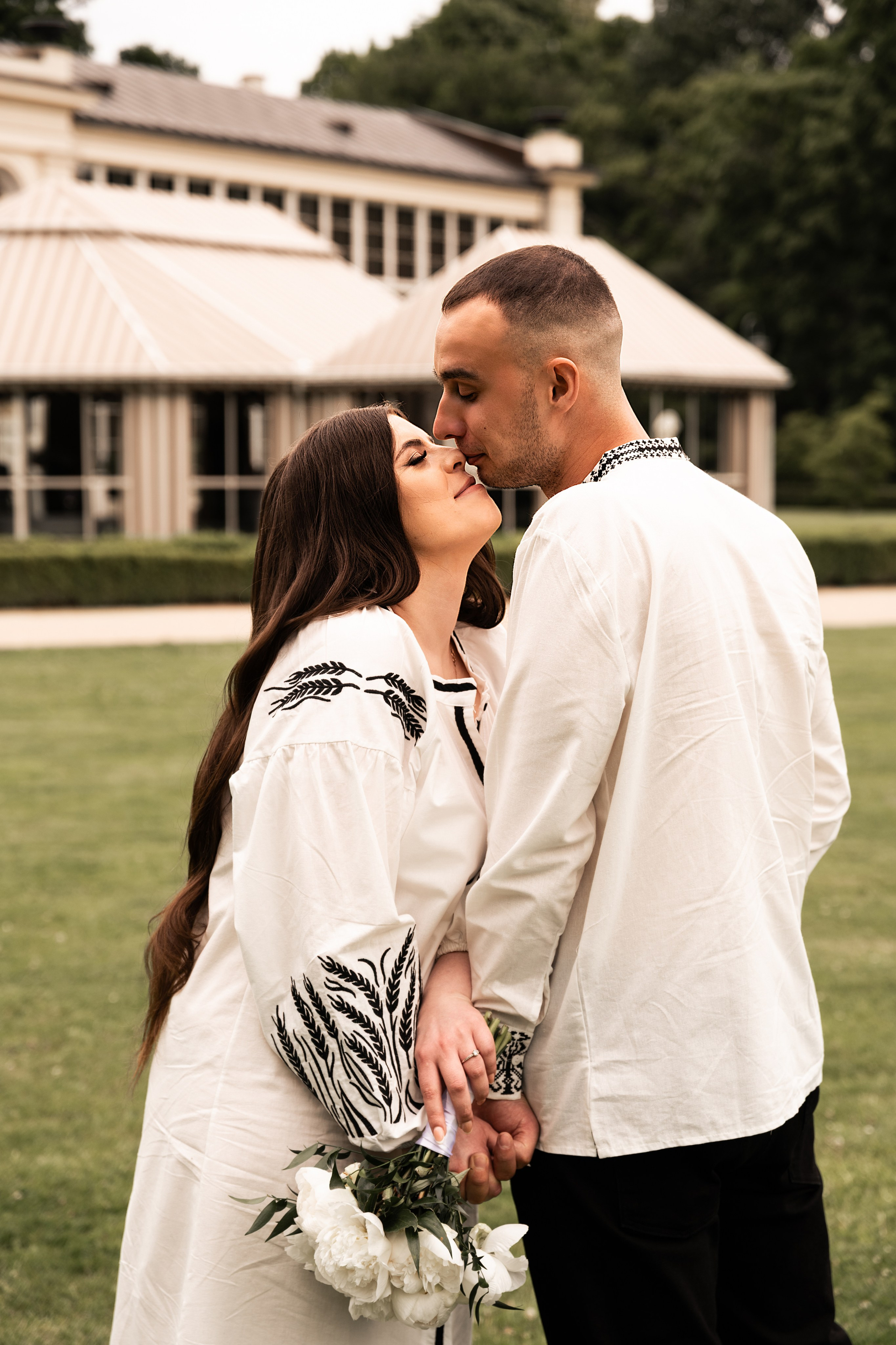 Ilia & Julia. VideofotKA.pl