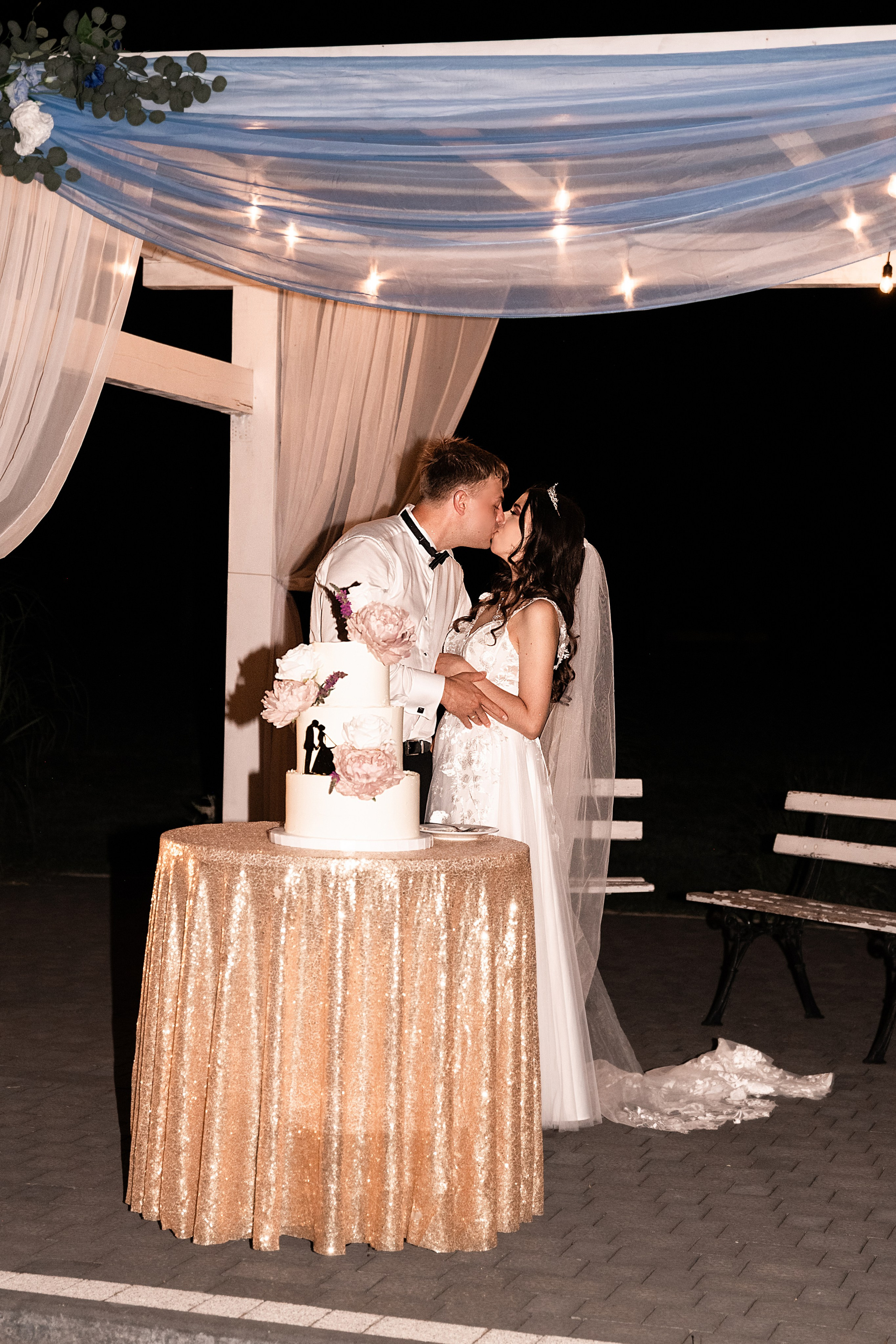 Justyna & Mateusz. VideofotKA.pl