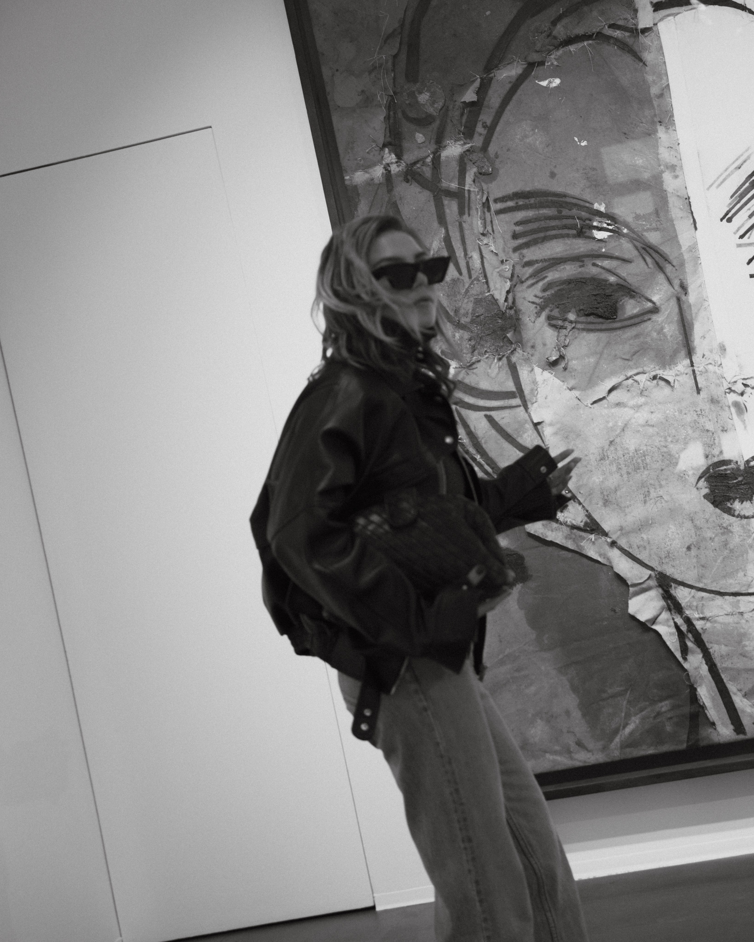 Outdoor. KrisCreates Photography — Professional Photography Services in Switzerland