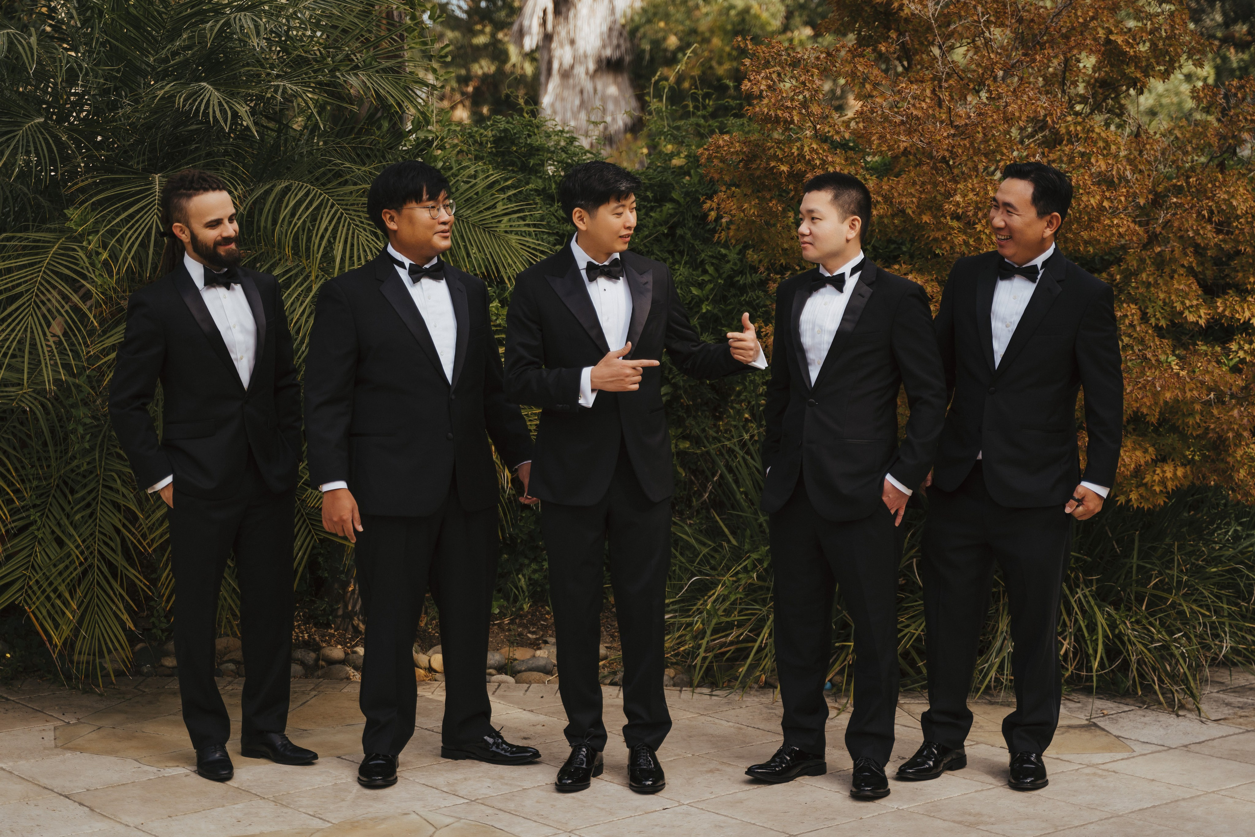 Christer & Philip 10.26.2024. Свадебный и семейный фотограф и видеограф в Калифорнии Сан-Франциско и Bay Area