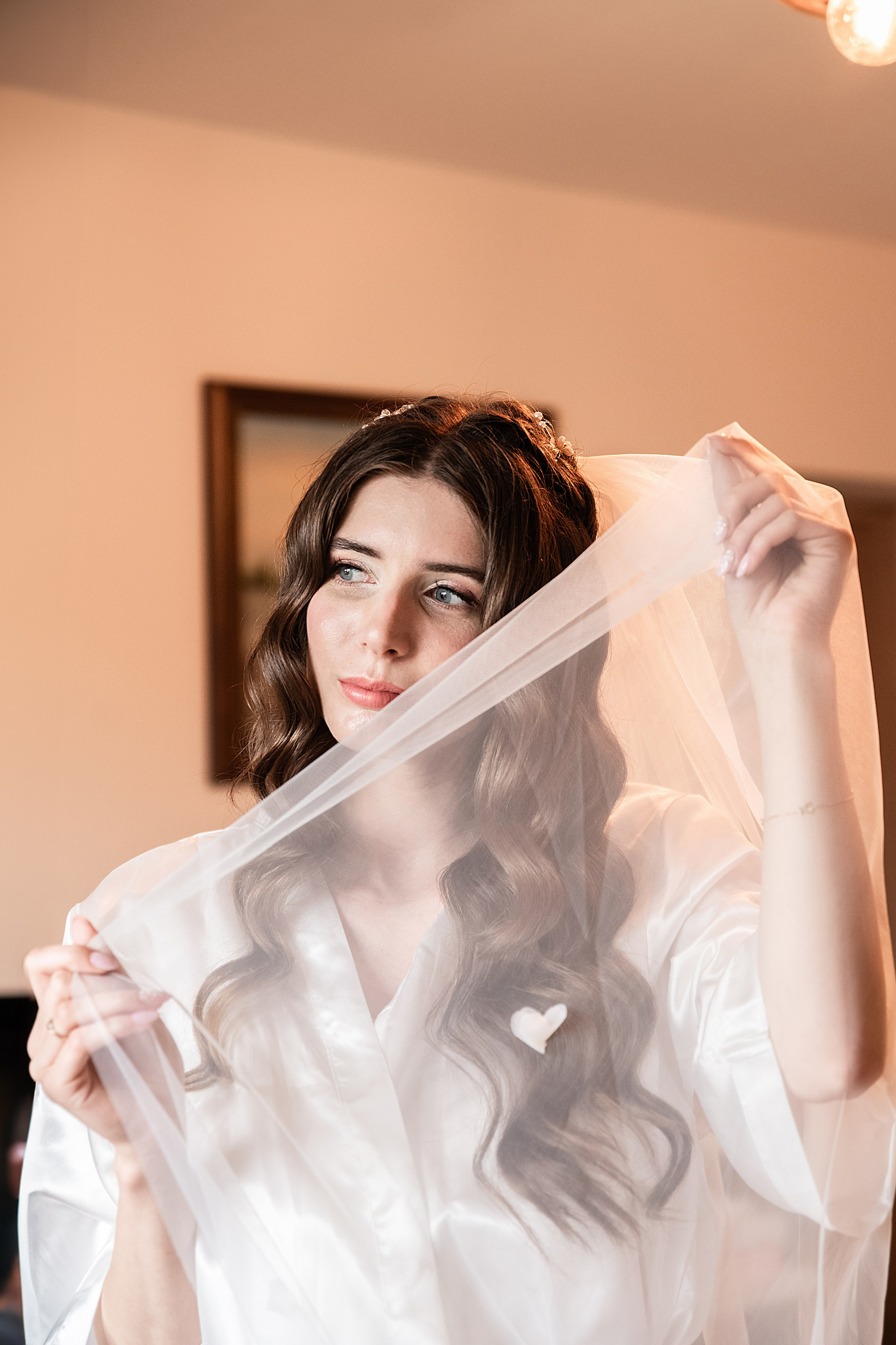 Madzia & Konrad. VideofotKA.pl