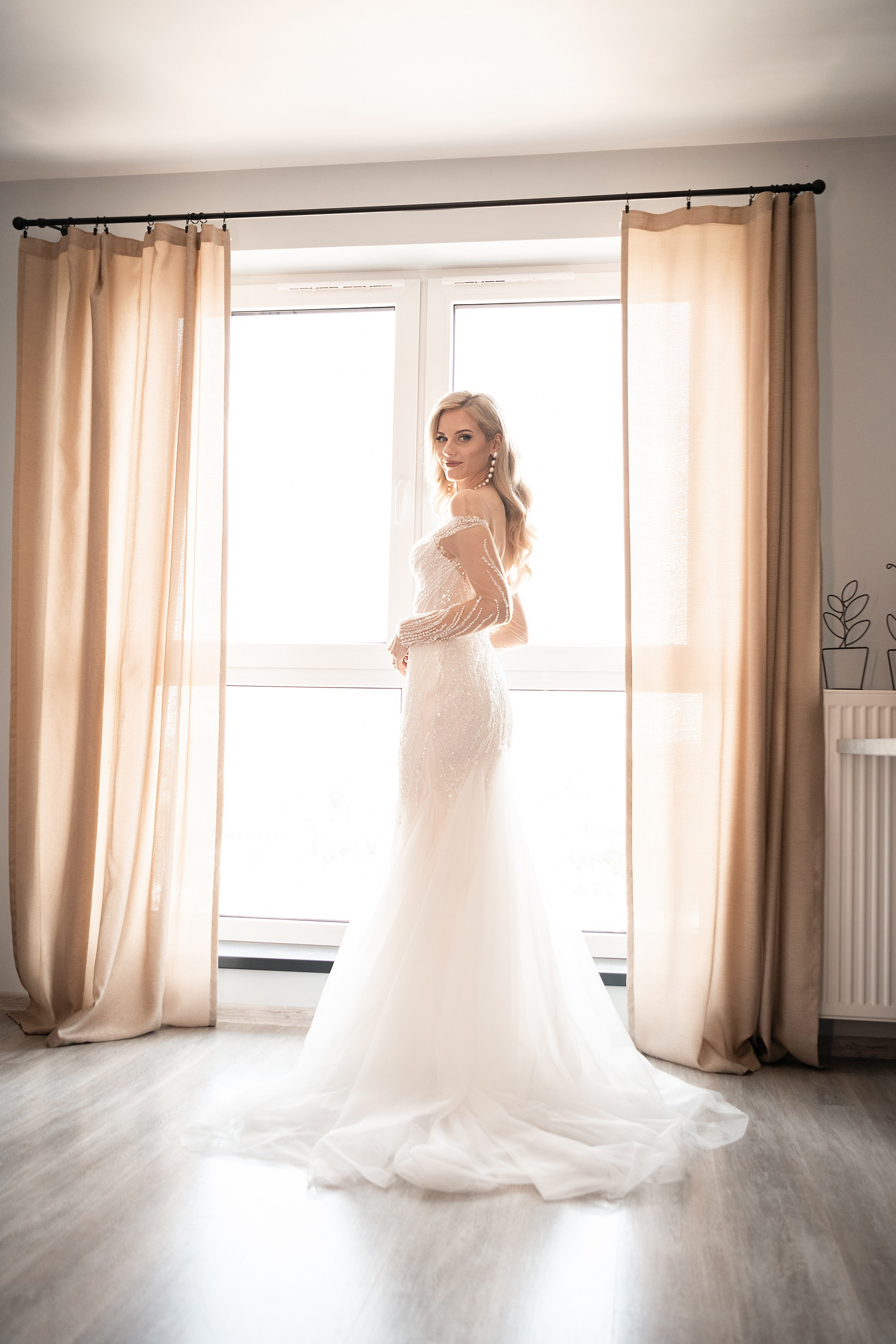 Monika & Wiktor. VideofotKA.pl