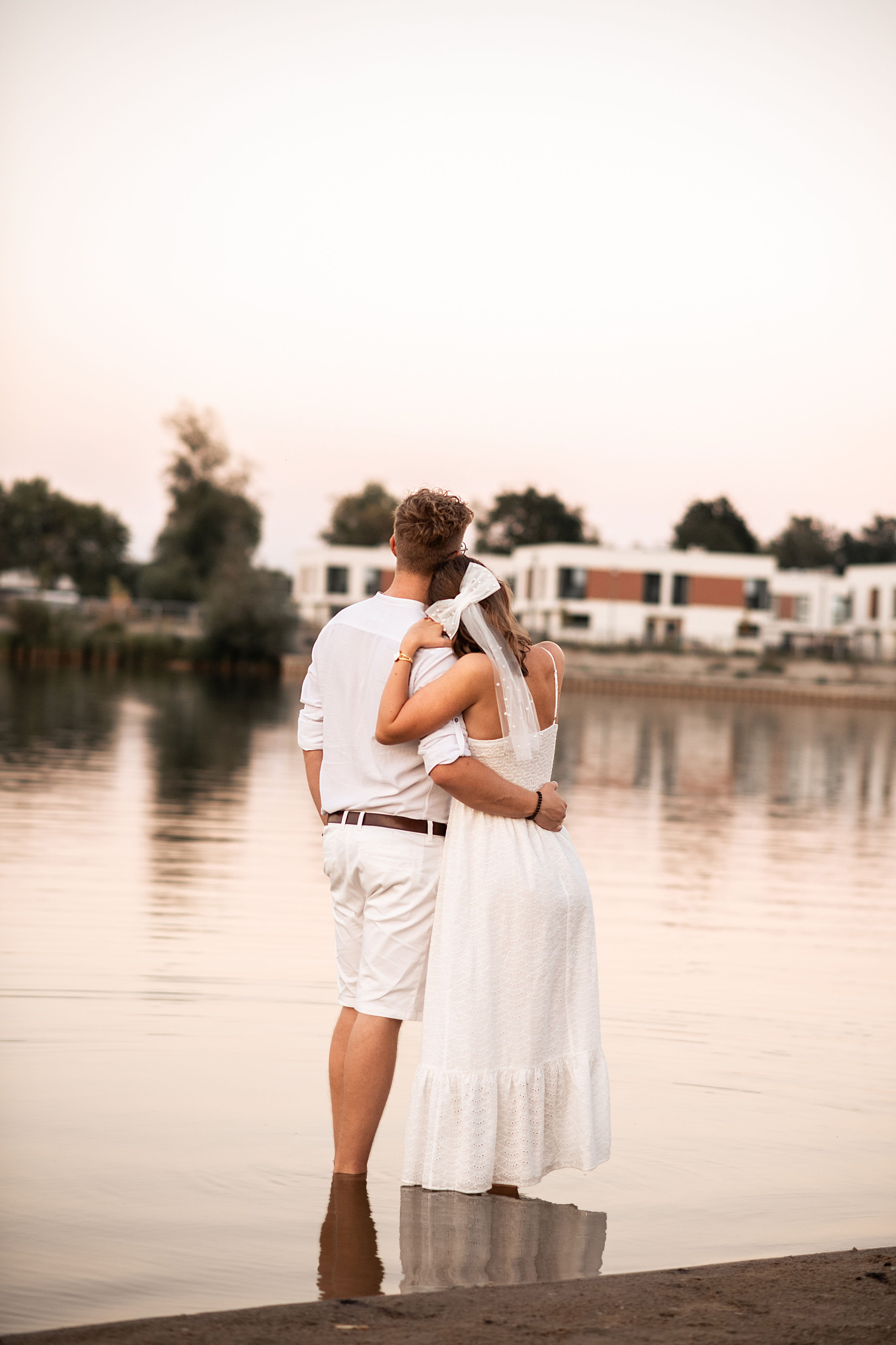 Martyna&Kuba narzeczeńska. VideofotKA.pl