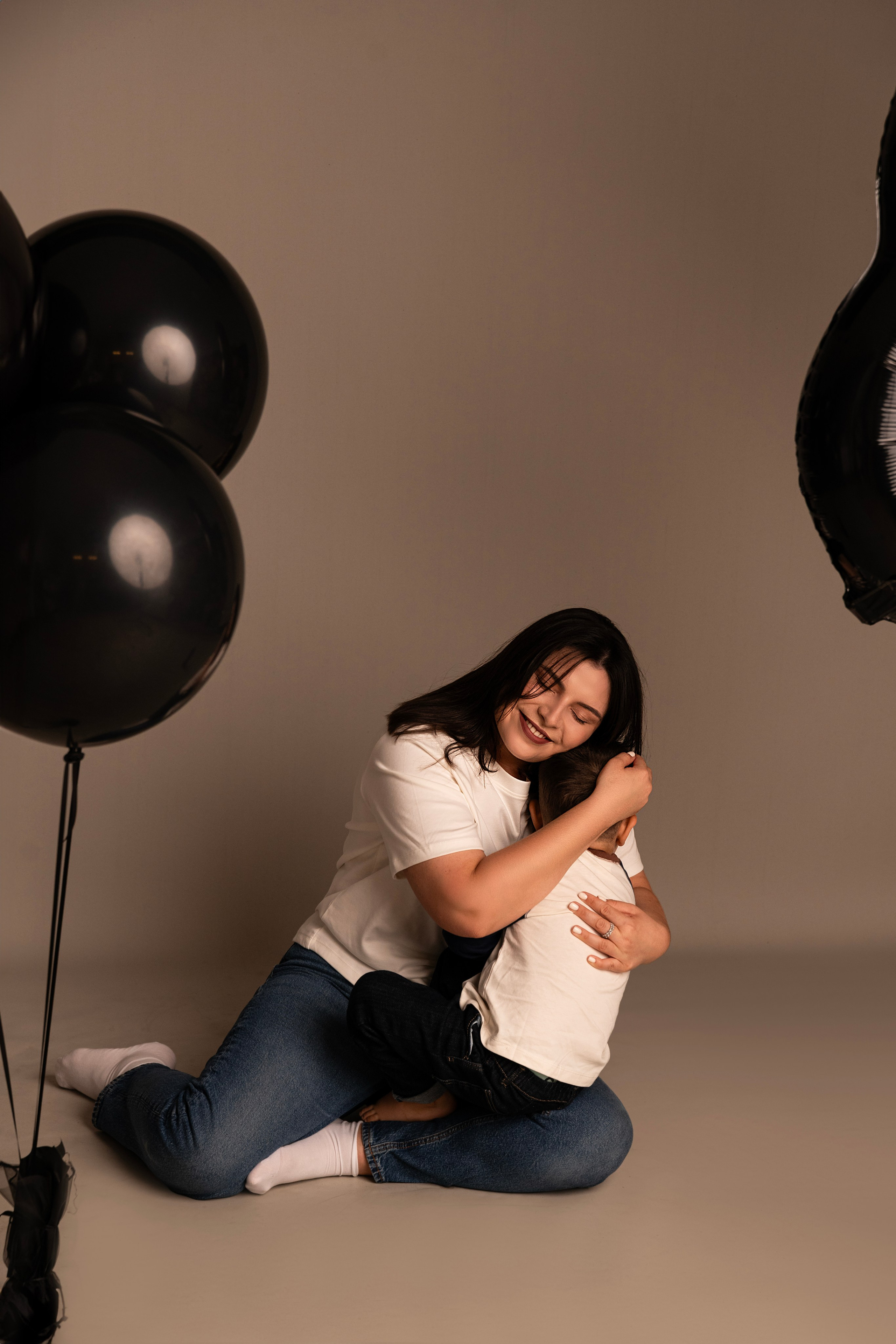 Sesja urodzinowa. VideofotKA.pl