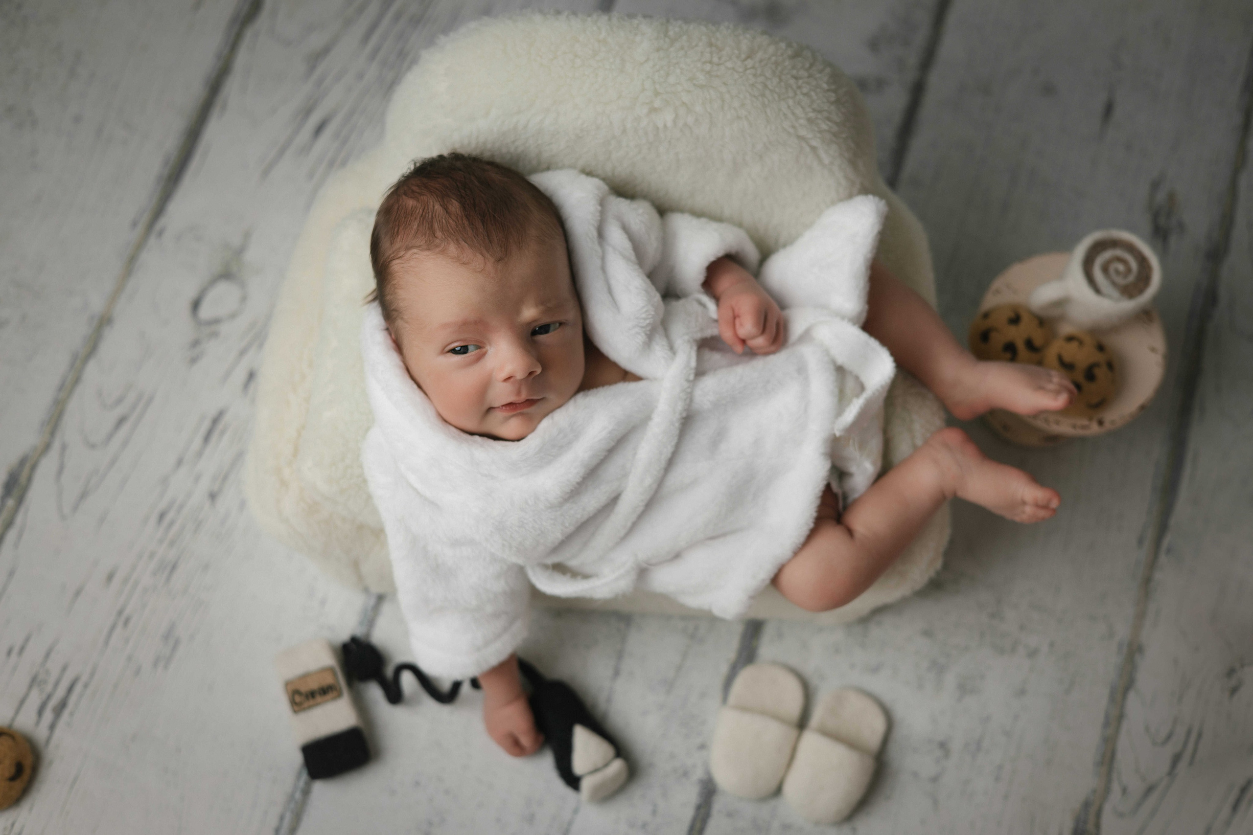 Portfolio. Newborn, Maternity & Family Photographer in Charlotte, North Carolina | Arhipova Julia