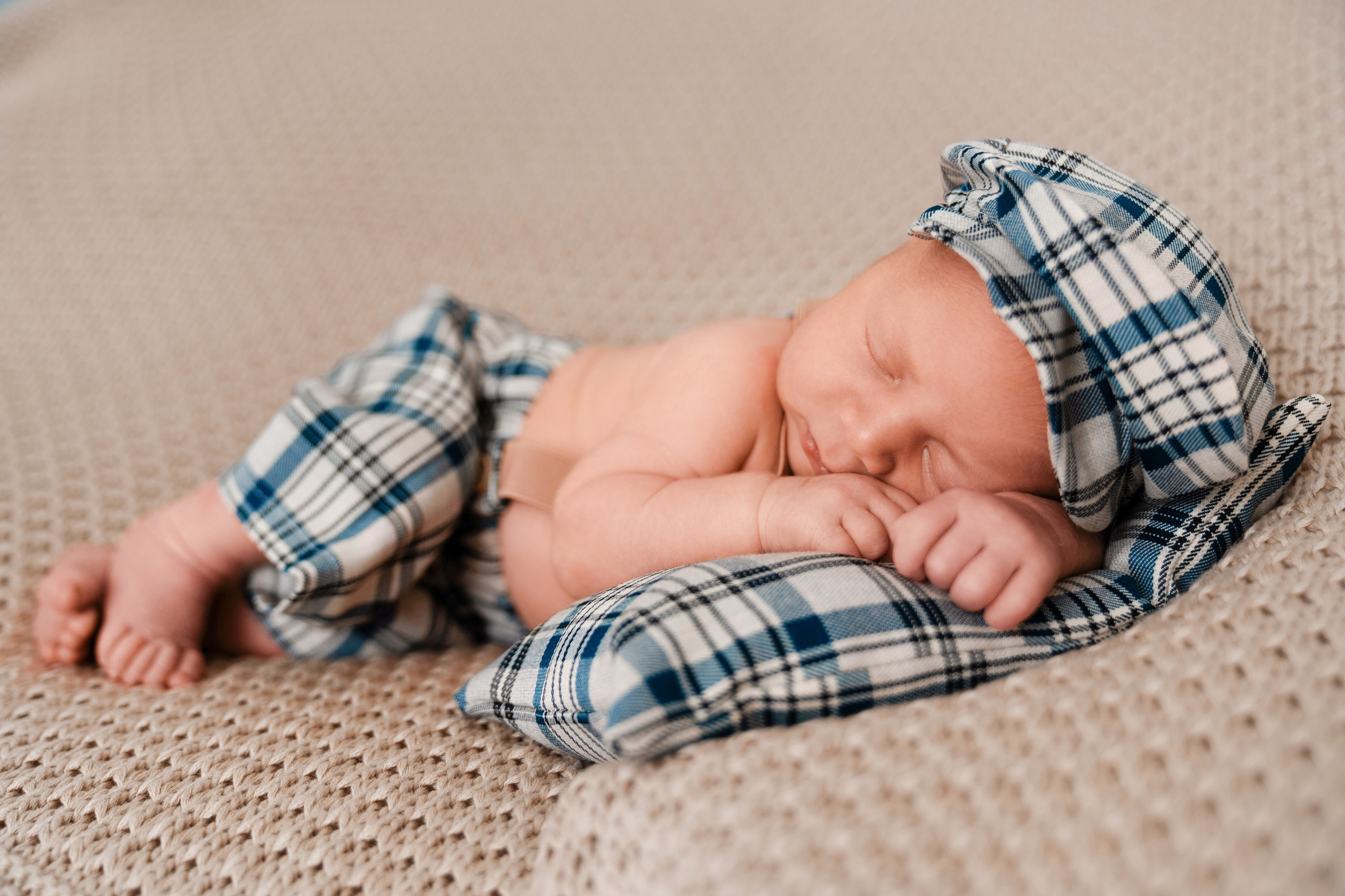 Новорожденные. Фотограф в Кишиневе, Чадыр-Лунге, в Комрате Ковалева Зинаида