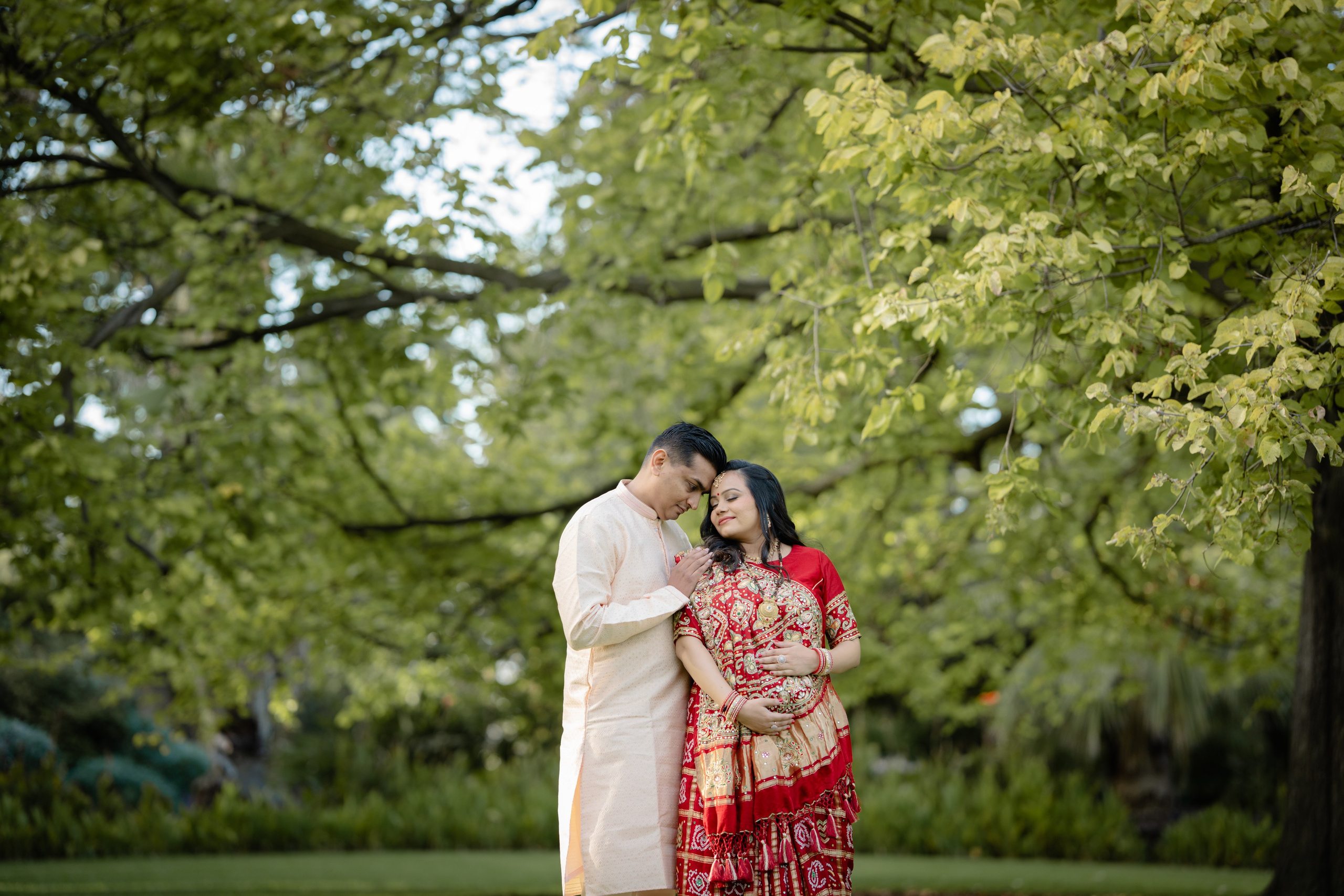 Ankushpatelphotography.AU