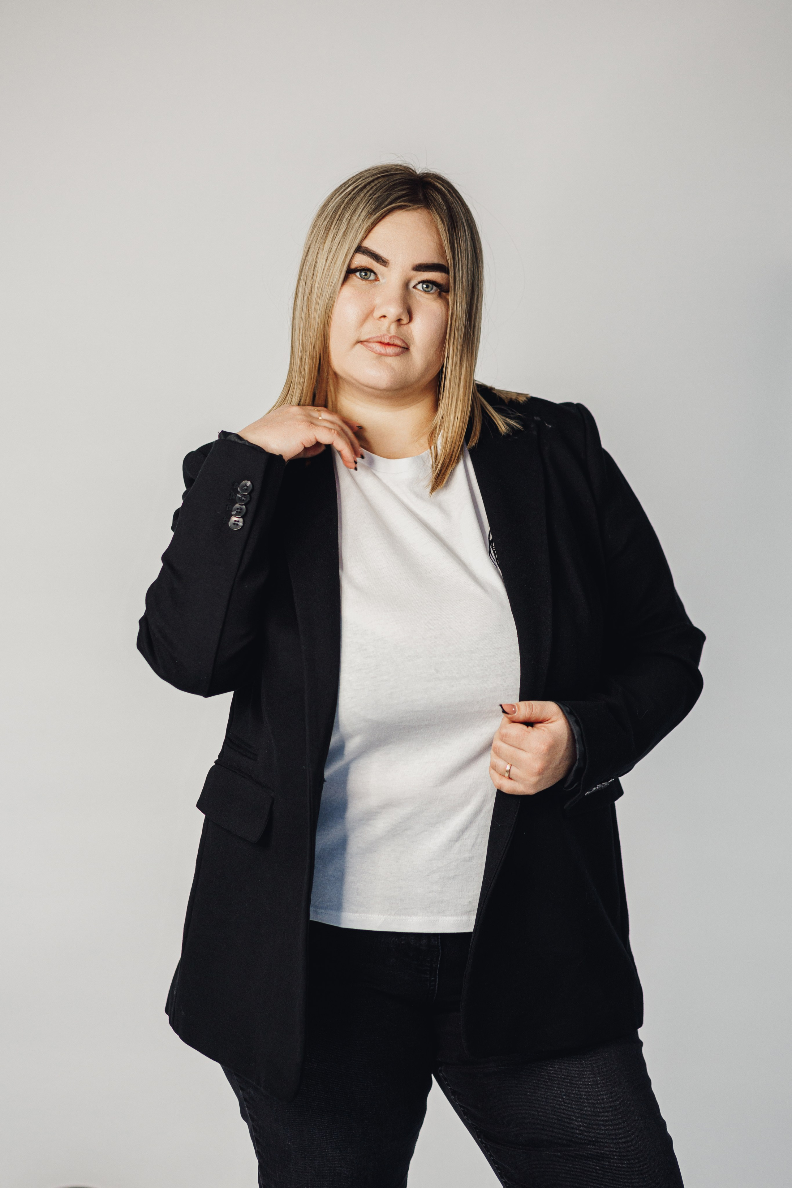 Dorina. Fotograful evenimentului tău