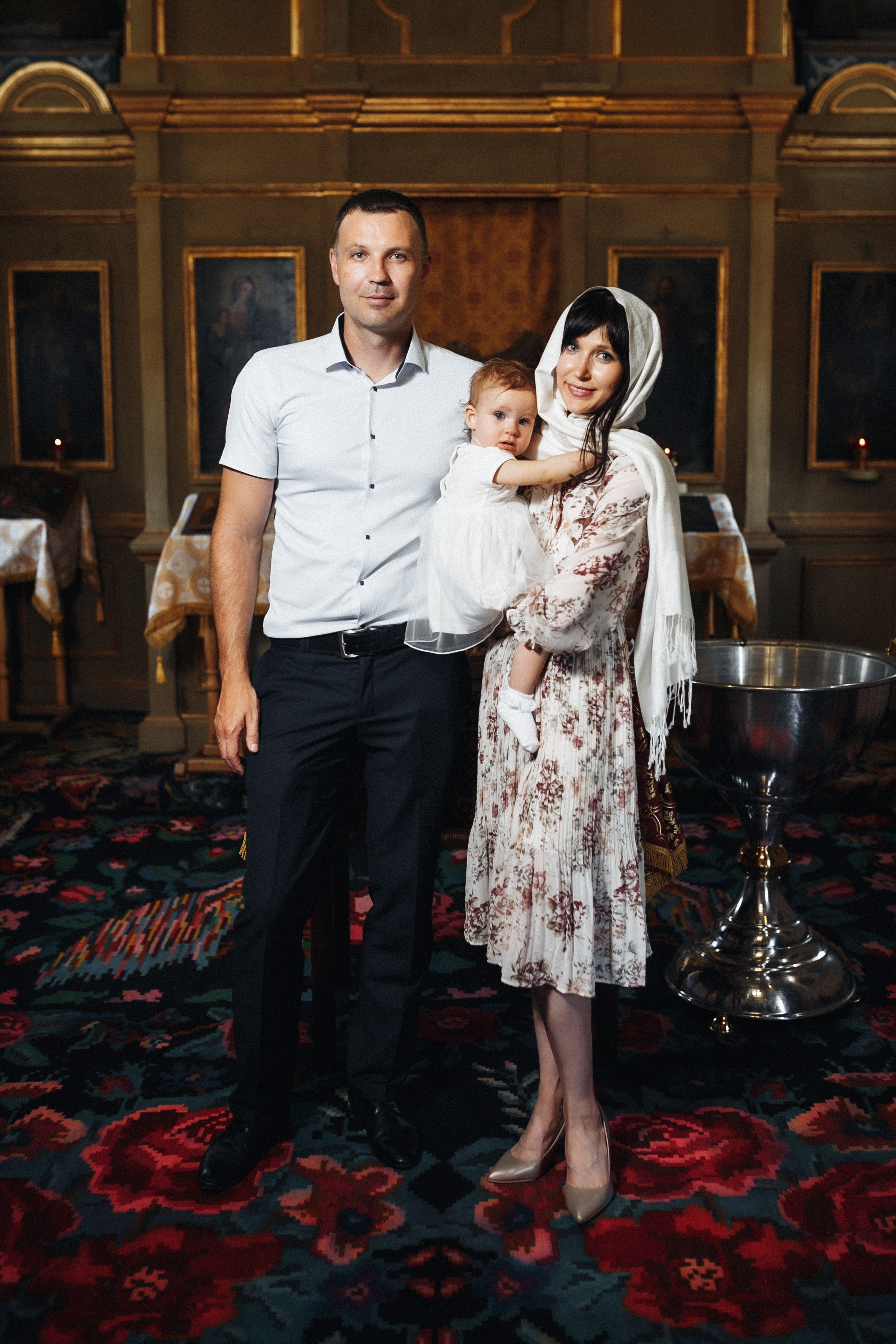 Ilinca. Fotograful evenimentului tău