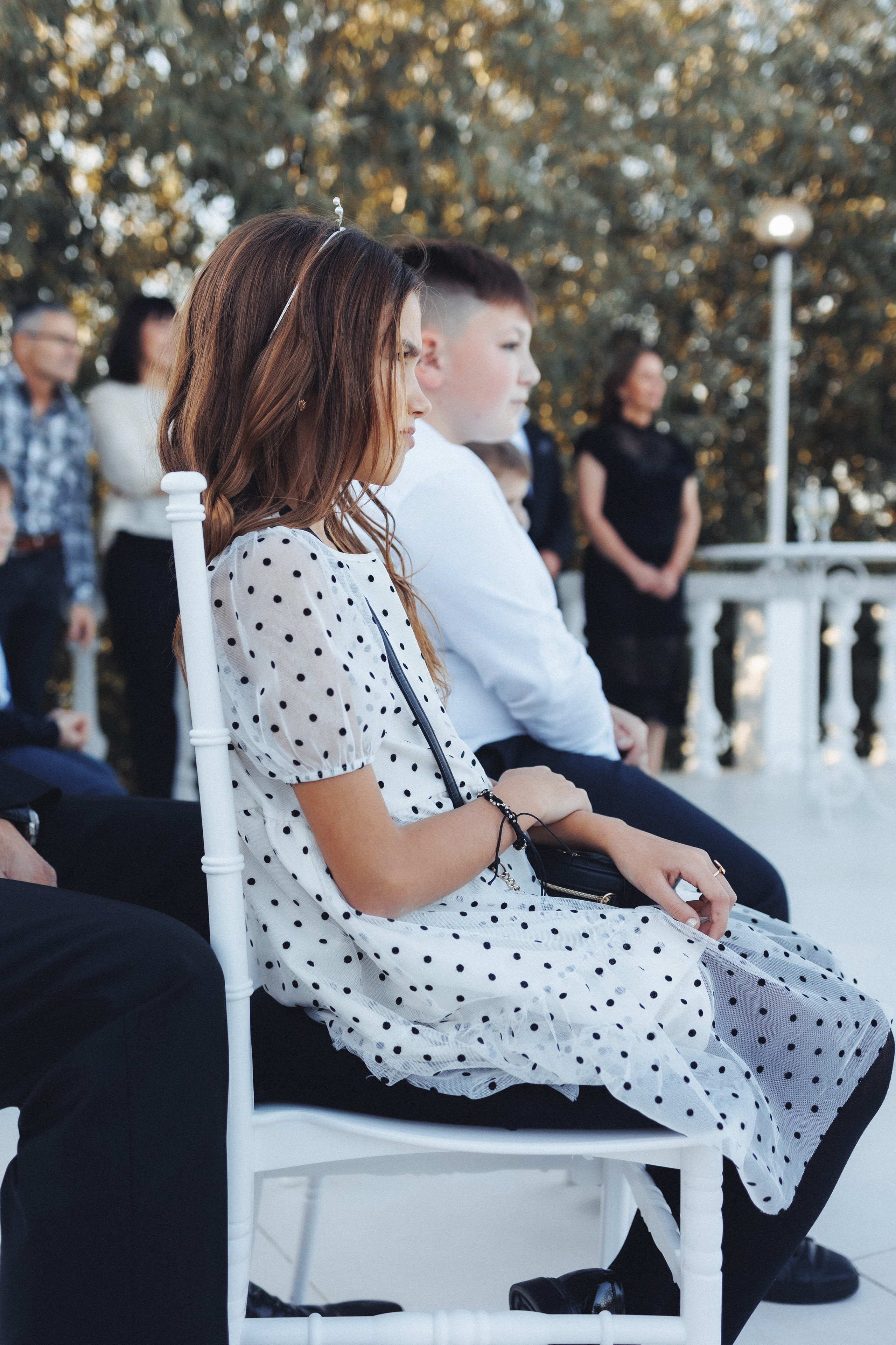 X & S. Fotograful evenimentului tău