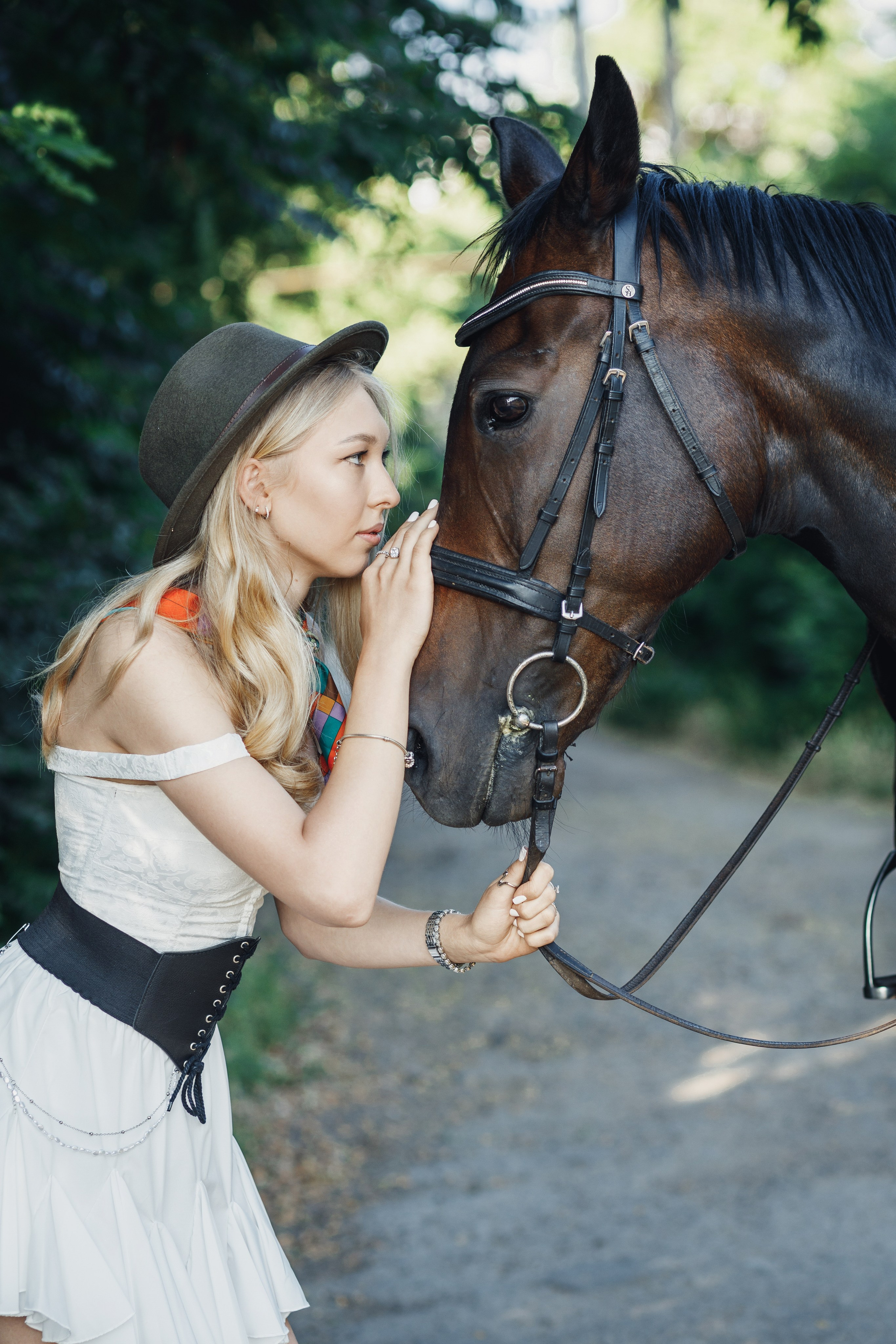 Cristina. Fotograful evenimentului tău