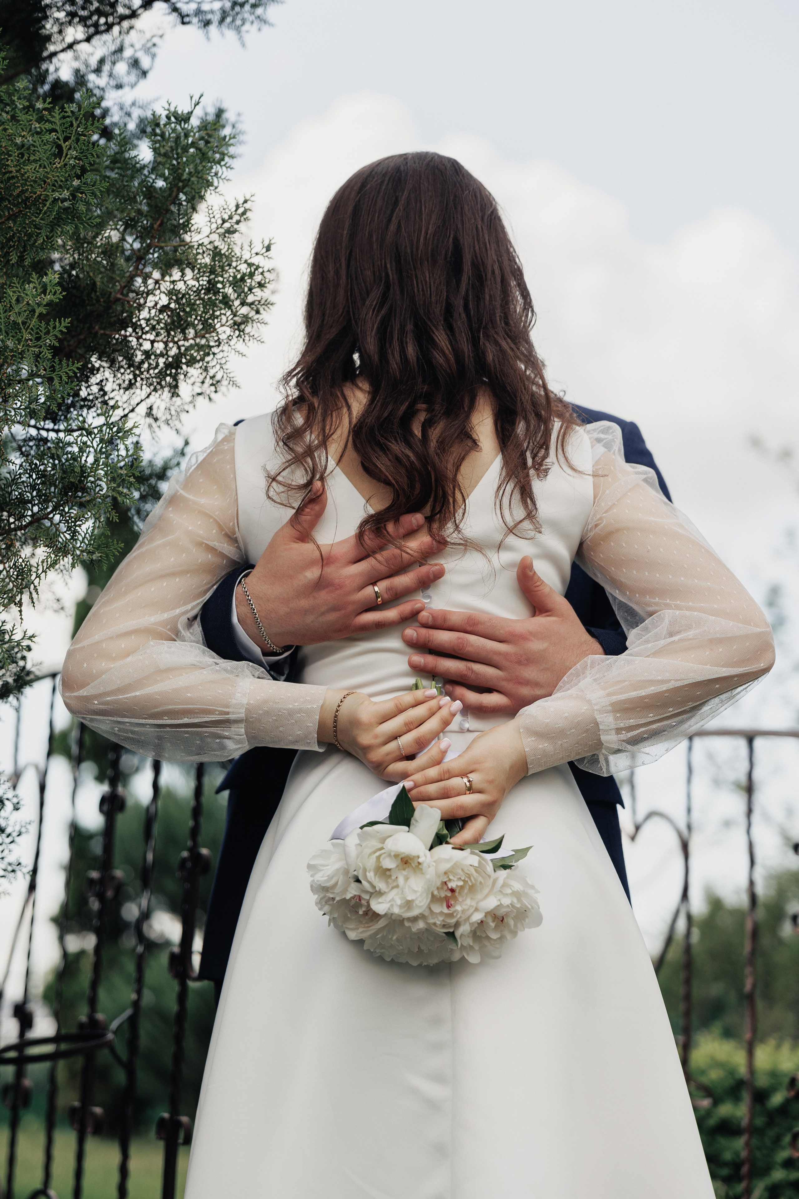 Dan & Alina. Fotograful evenimentului tău