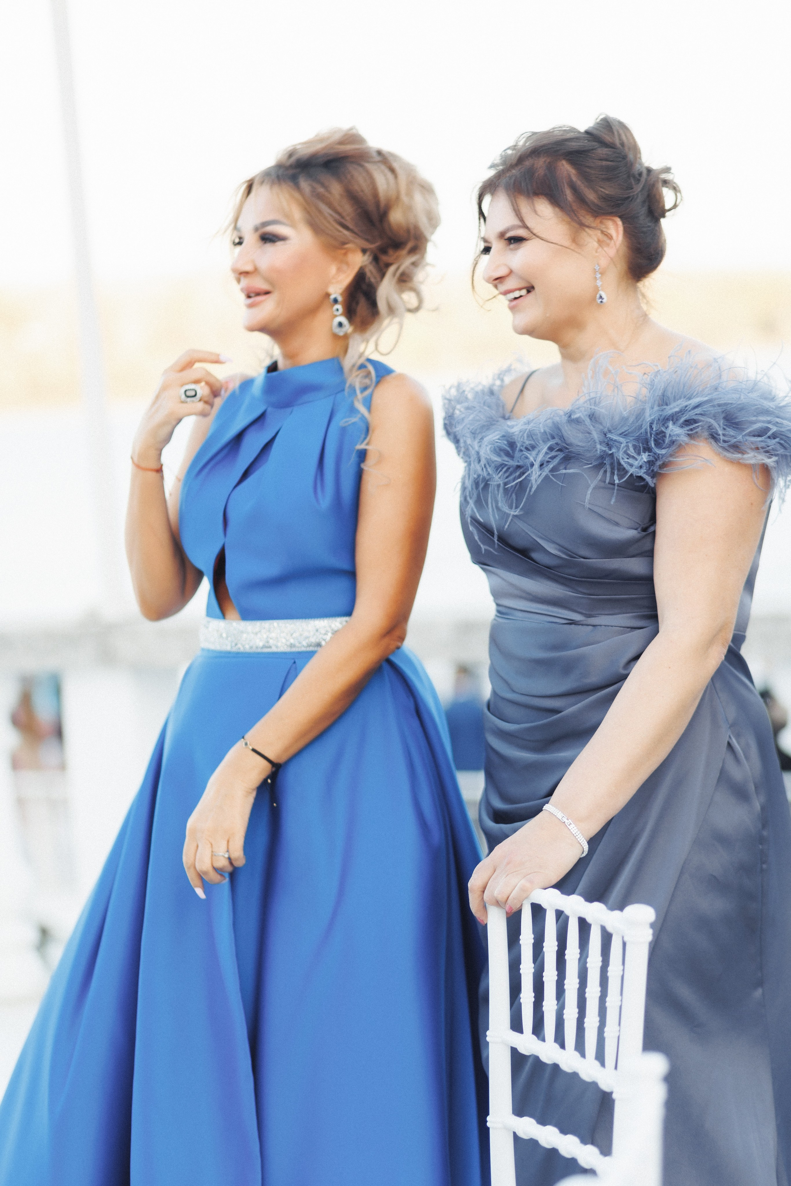 X & S. Fotograful evenimentului tău