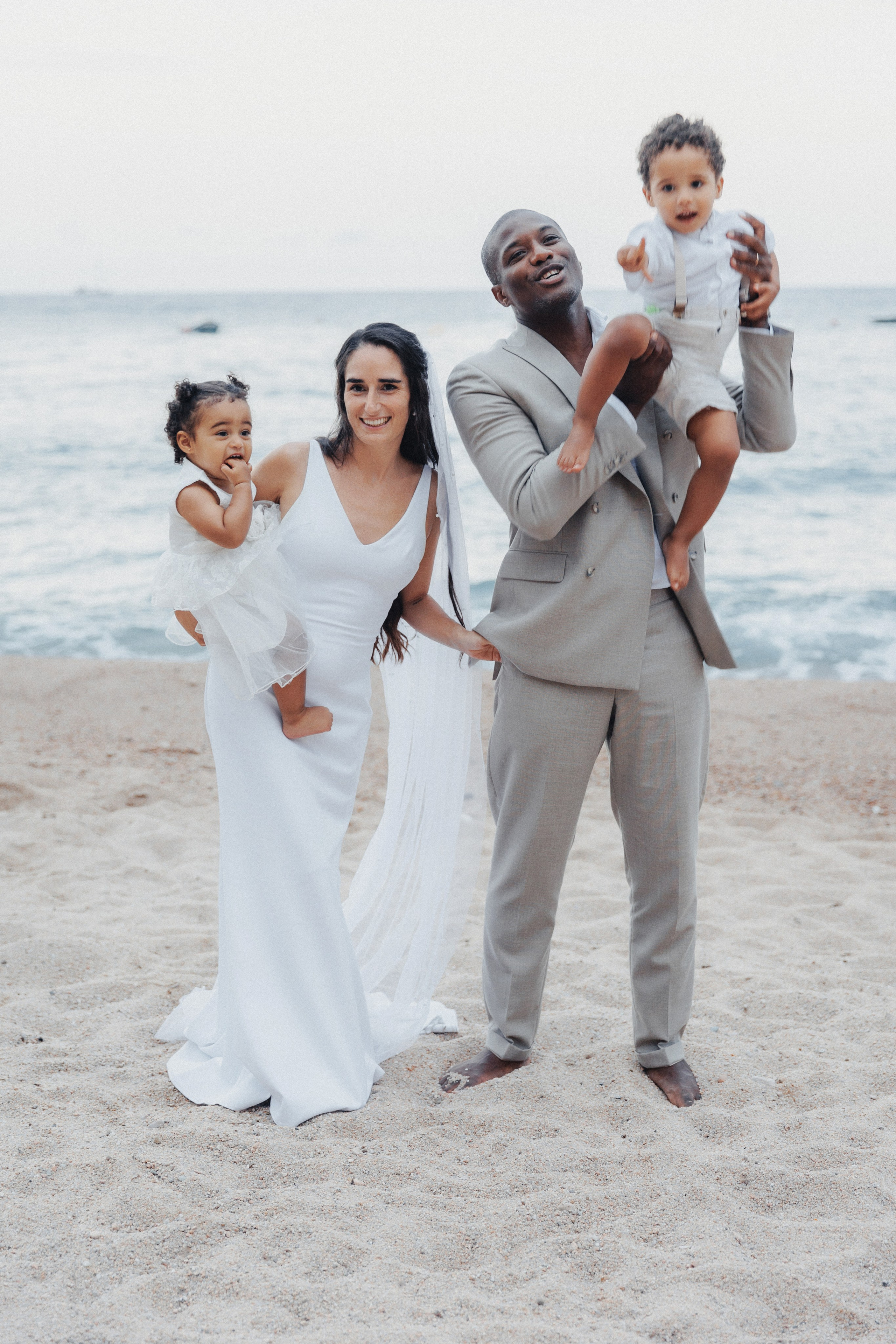 David & Celine. Fotograful evenimentului tău