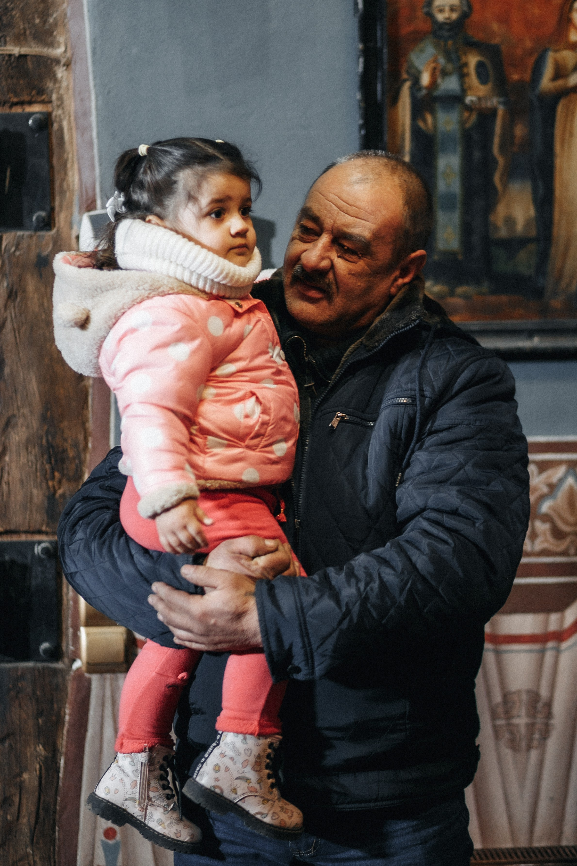 David. Fotograful evenimentului tău