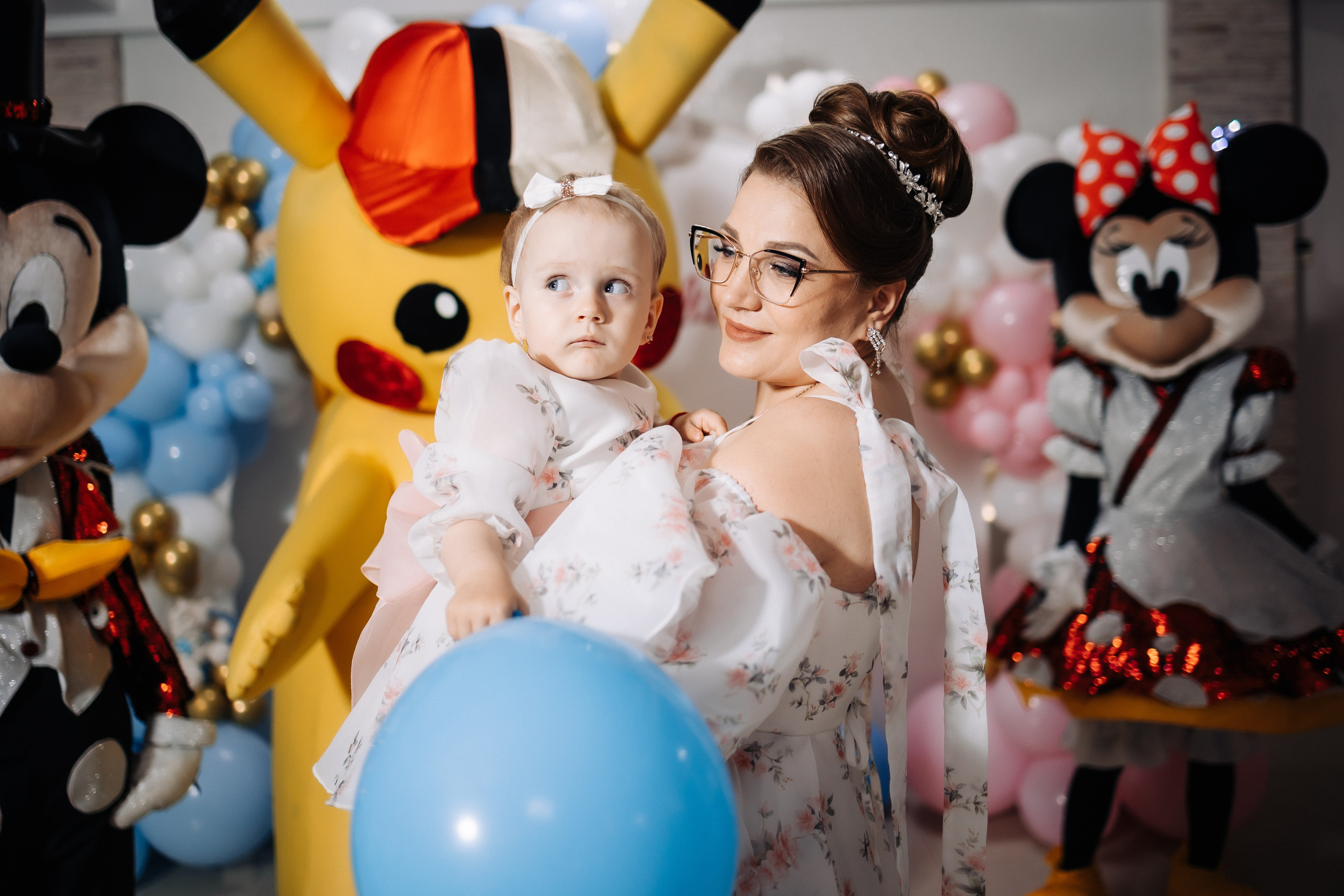 Marius & Amelia. Fotograful evenimentului tău