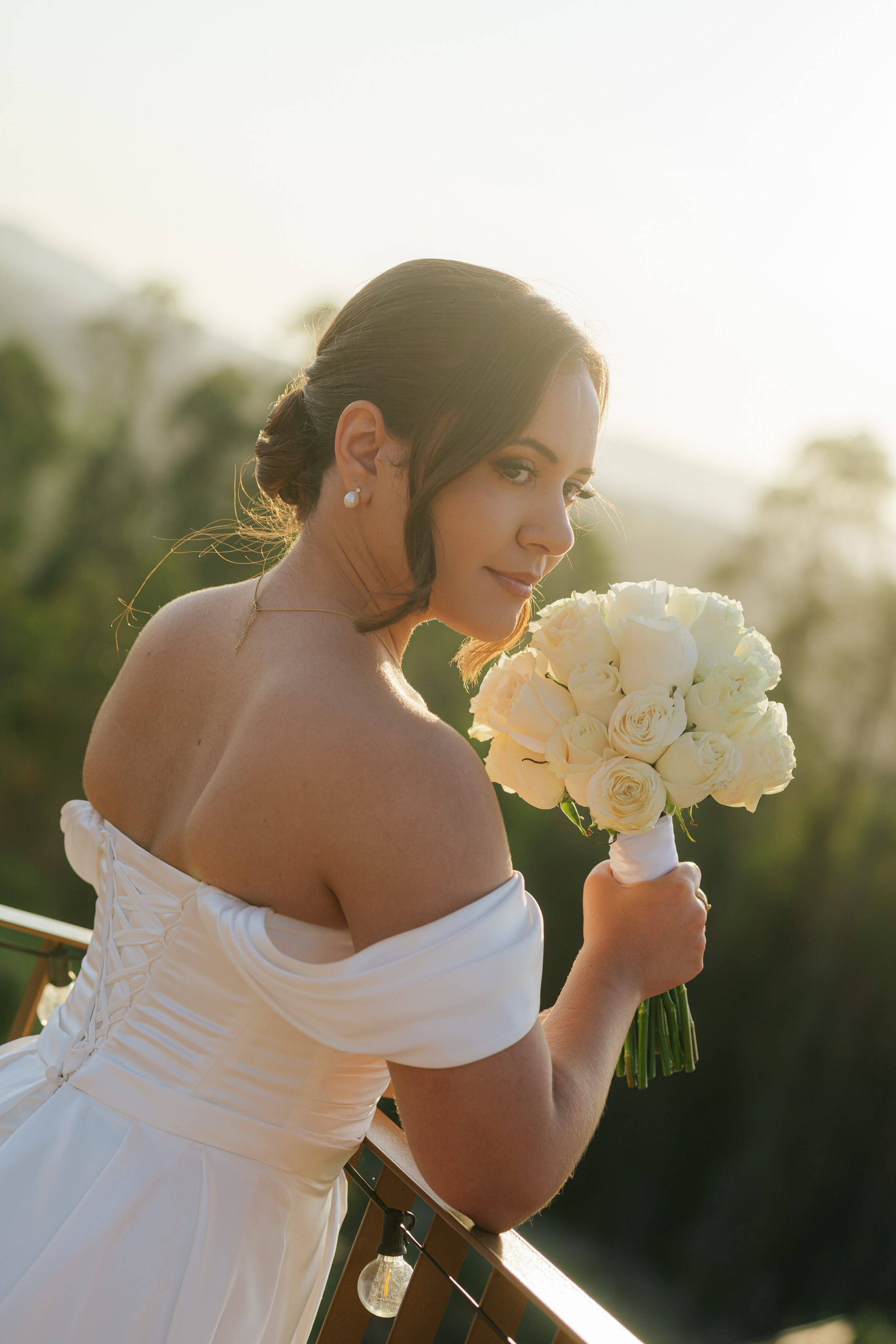 Casamento Gio & Fabio. Davi Valente