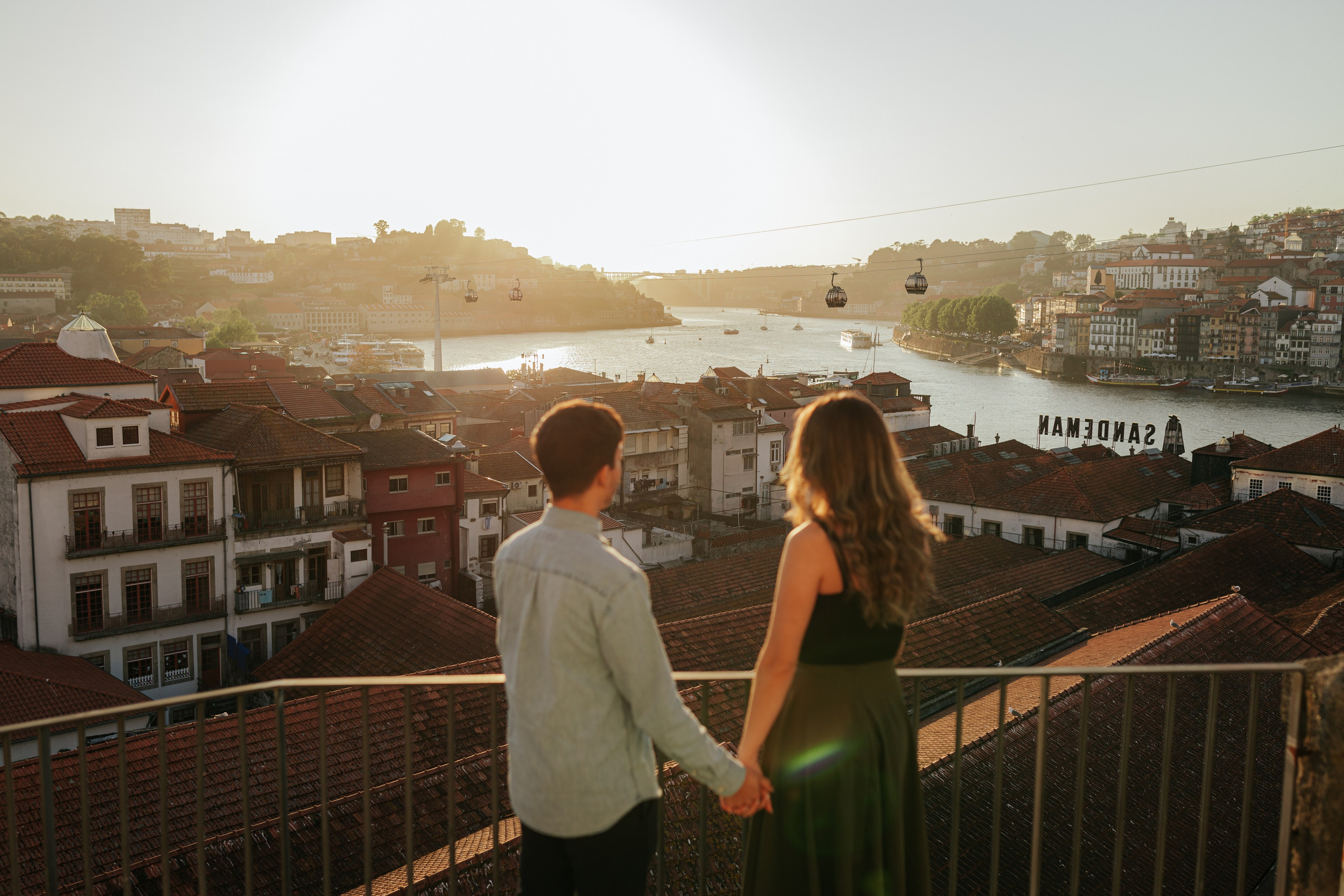 Proposal Shaun. Davi Valente