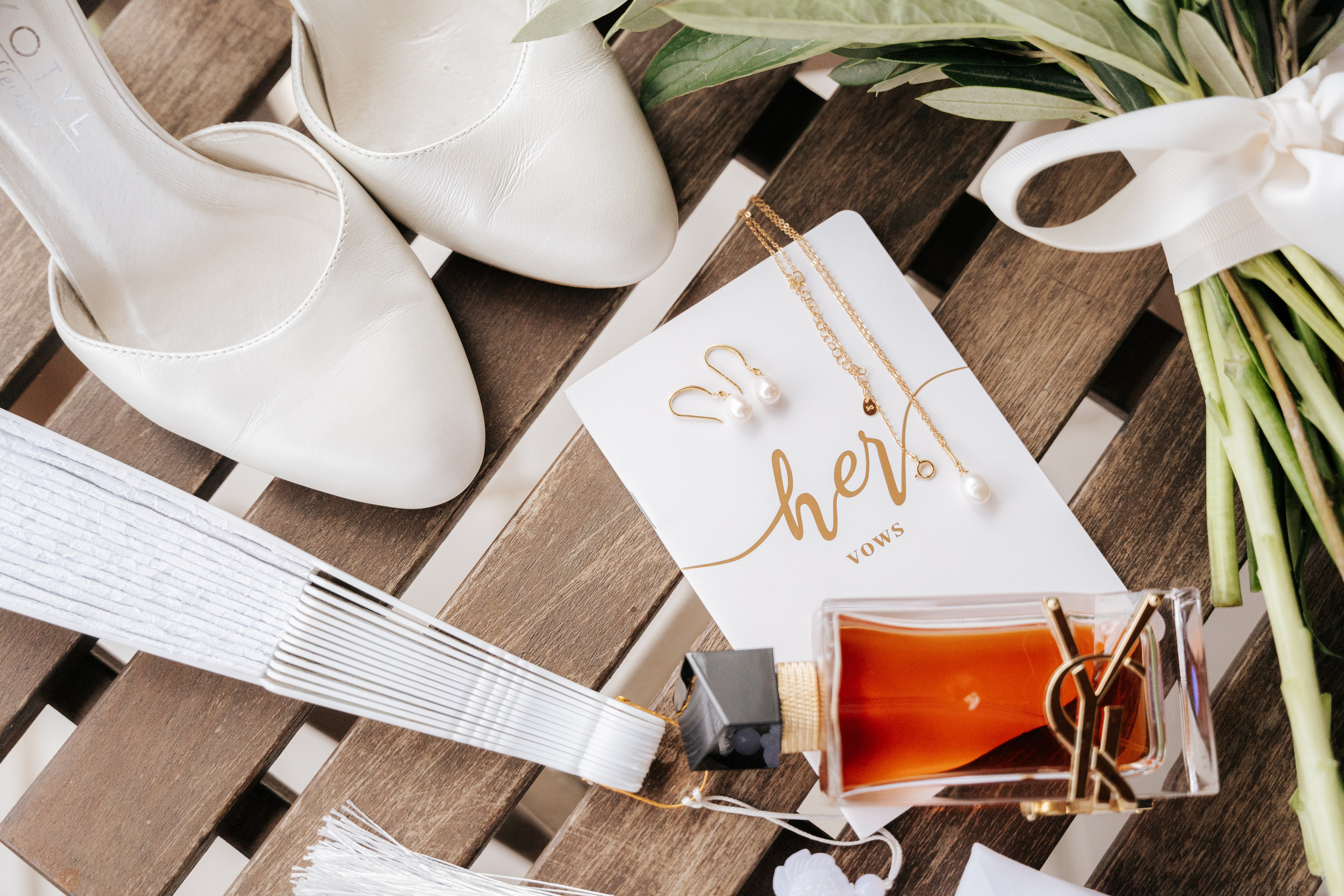 Casamento Anastasiia & Daniil. Davi Valente