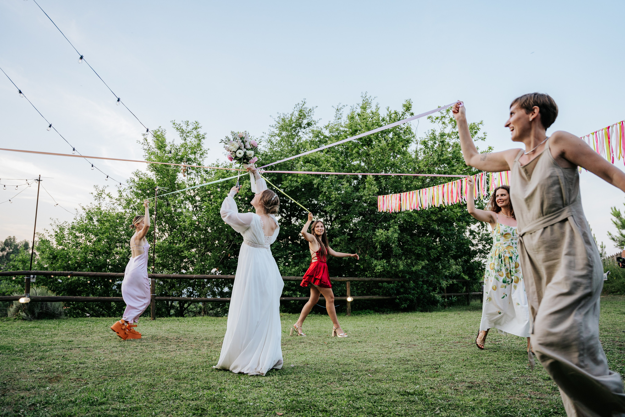 Casamento Anastasiia & Daniil. Davi Valente