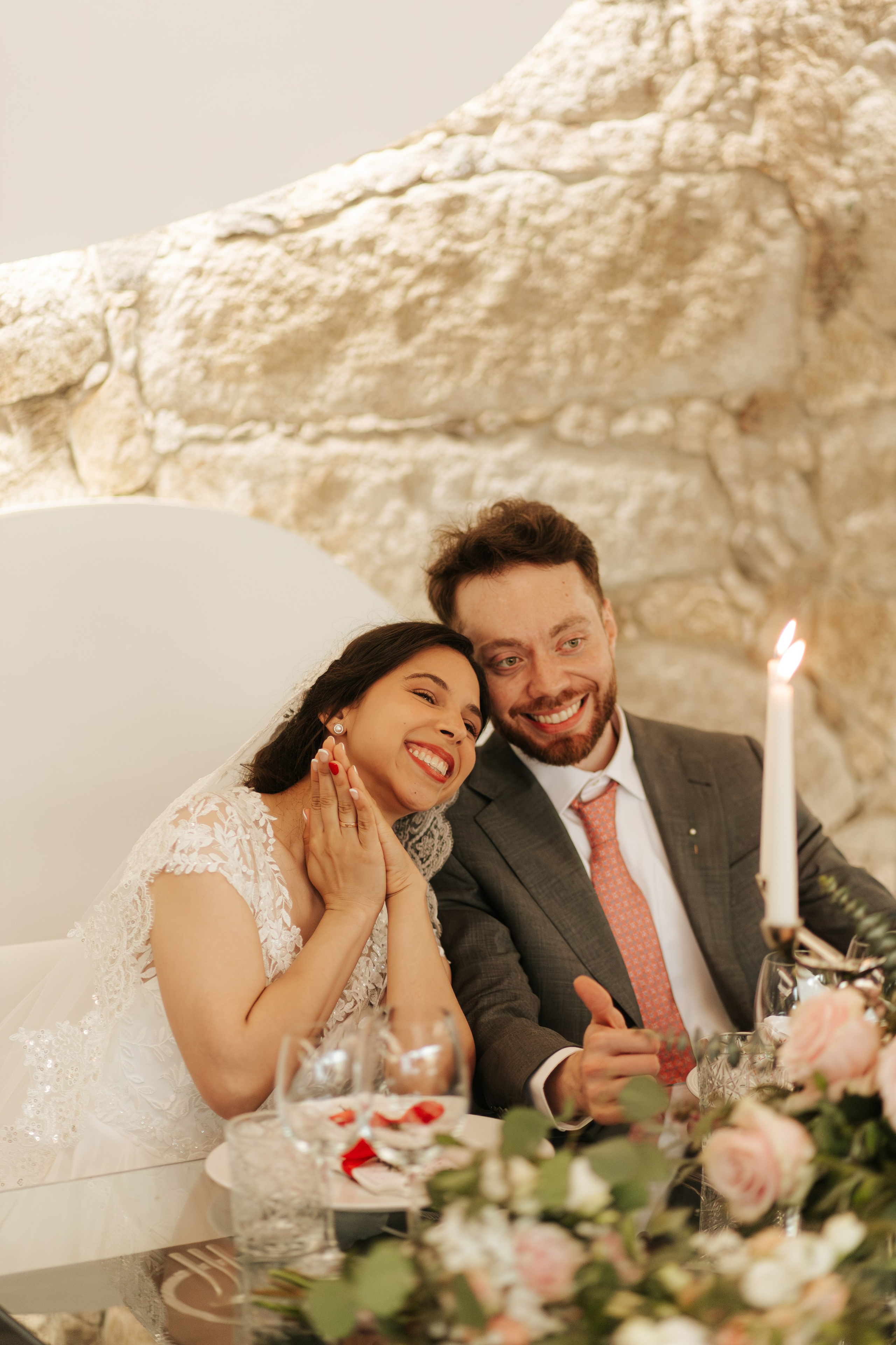 Casamento Gabriella e Gabriel. Davi Valente